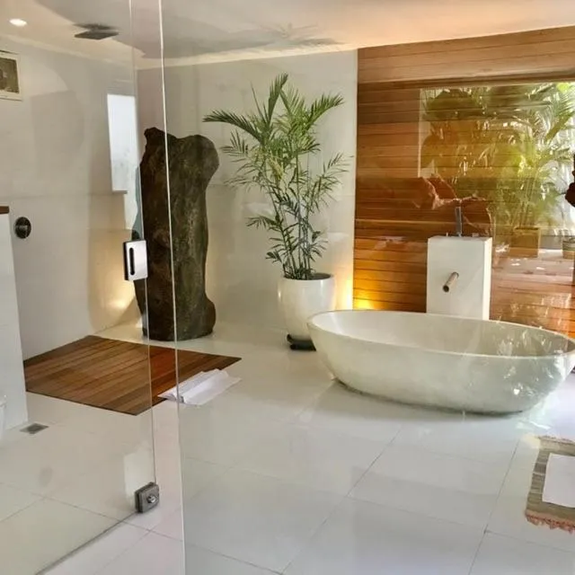 Villa Madu Canggu