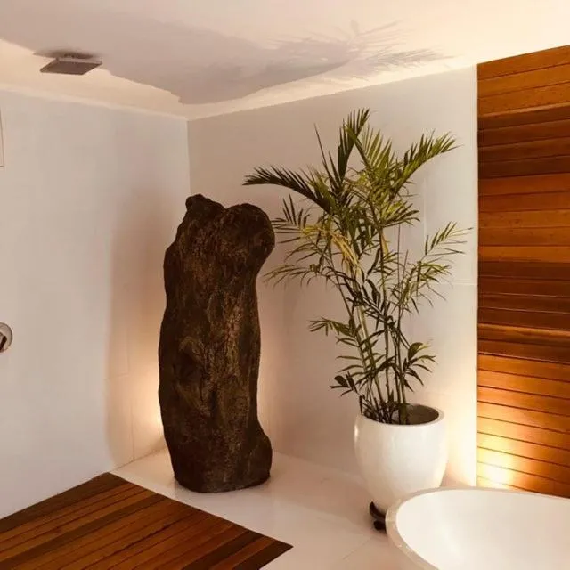 Villa Madu Canggu
