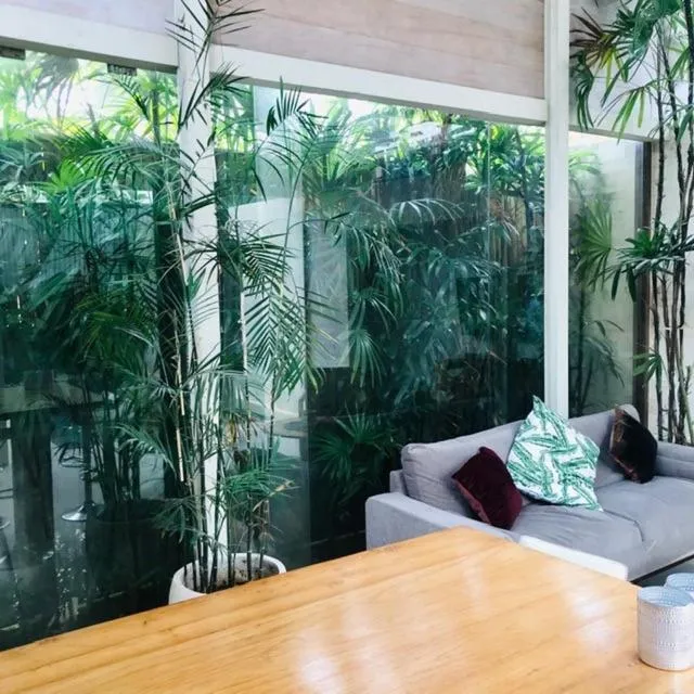 Villa Madu Canggu