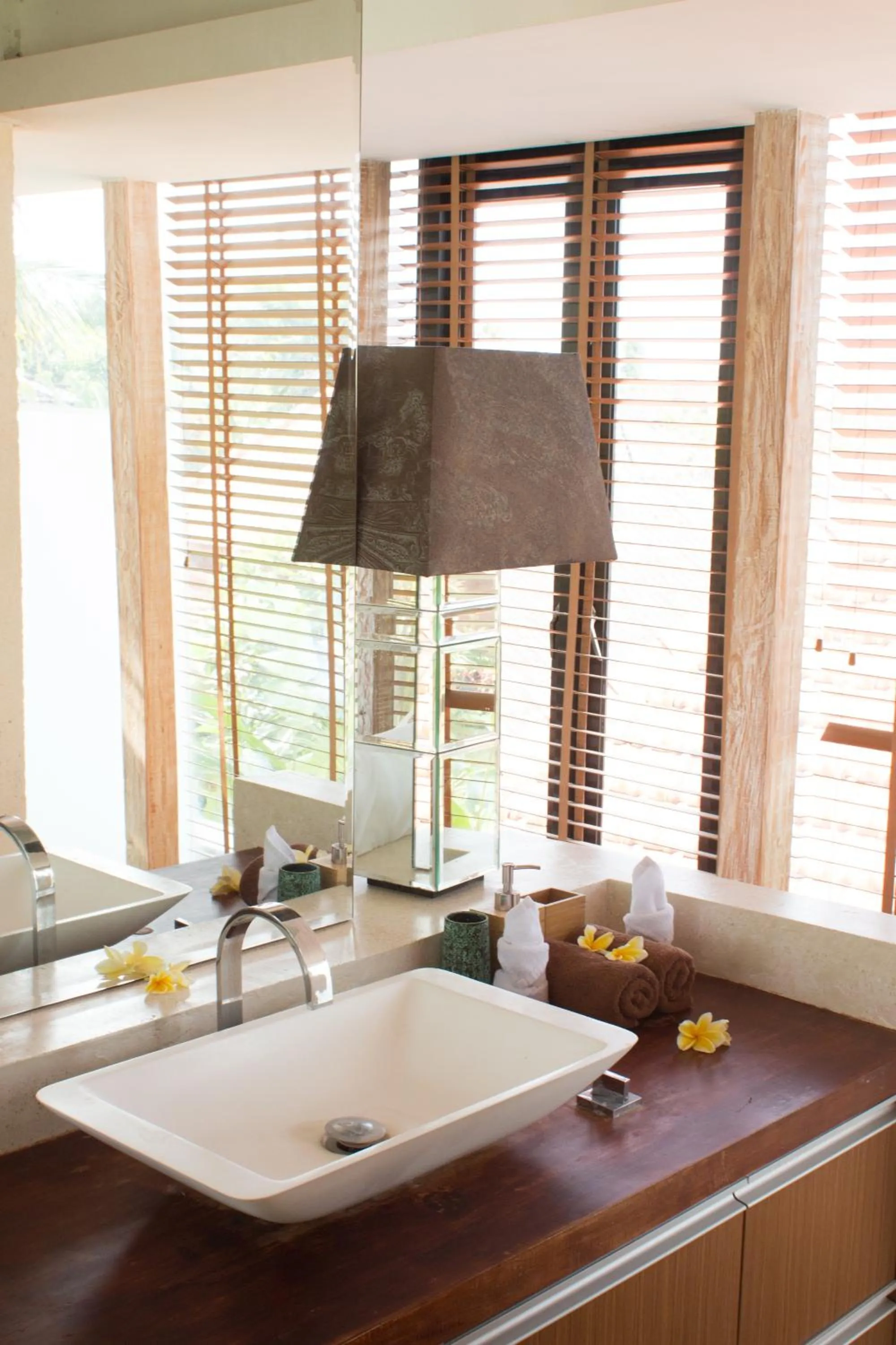 Villa Madu Canggu
