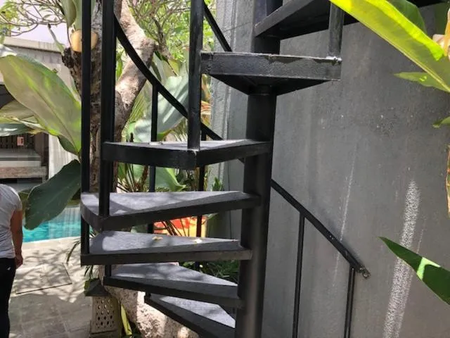 Villa Madu Canggu