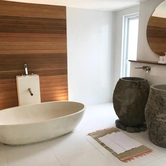 Villa Madu Canggu