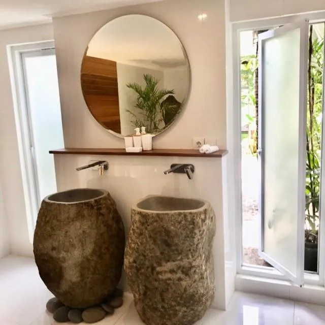 Villa Madu Canggu