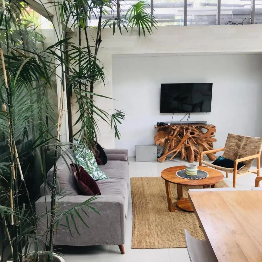 Villa Madu Canggu