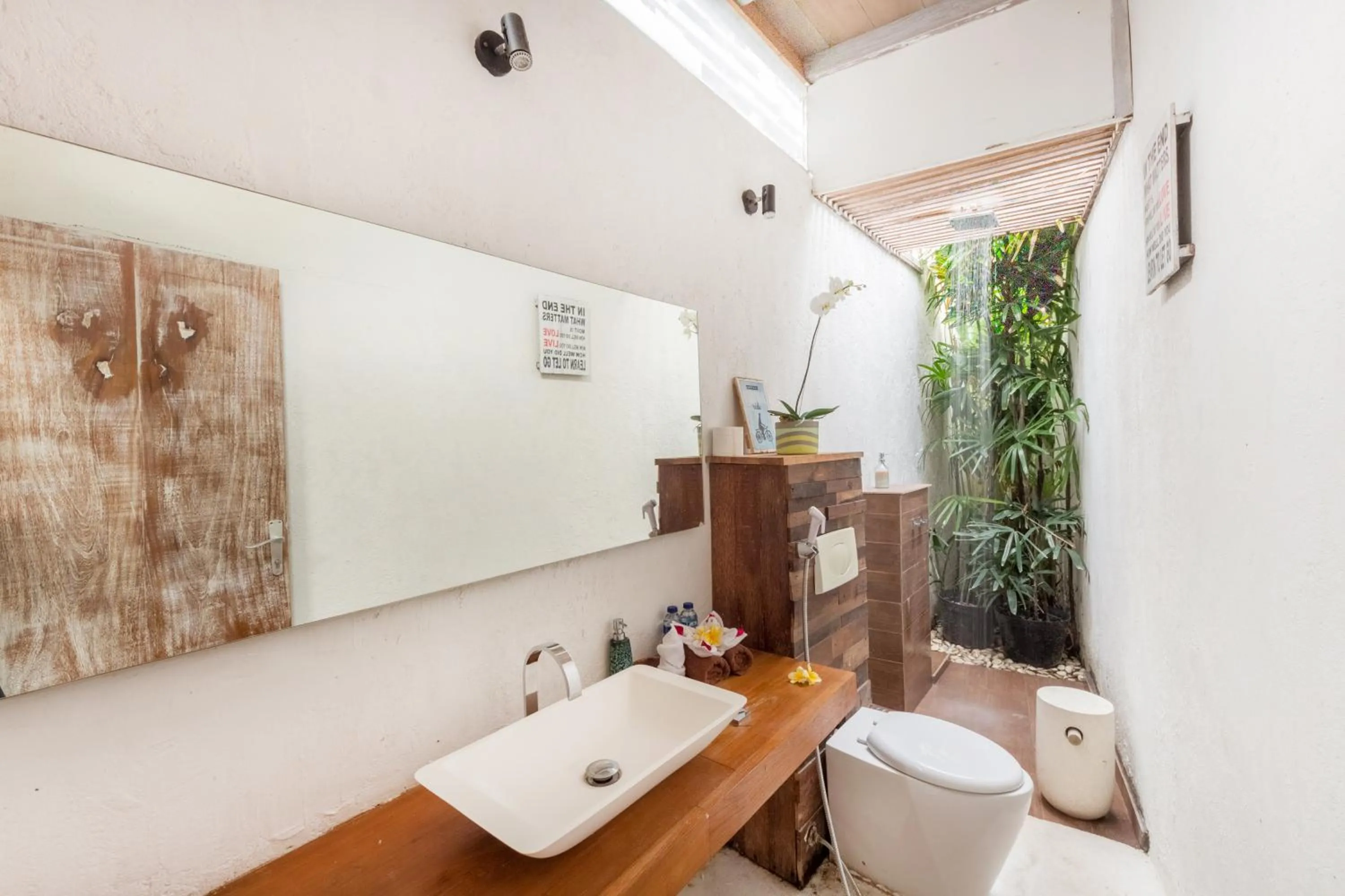 Villa Madu Canggu