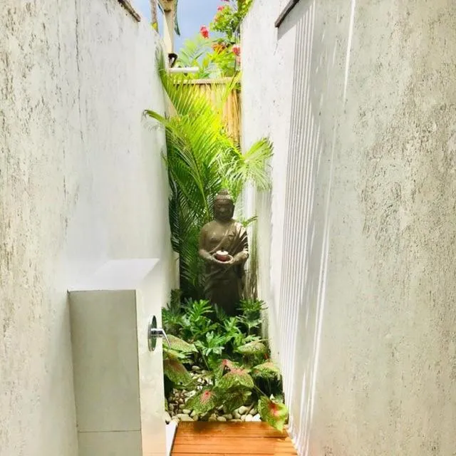 Villa Madu Canggu