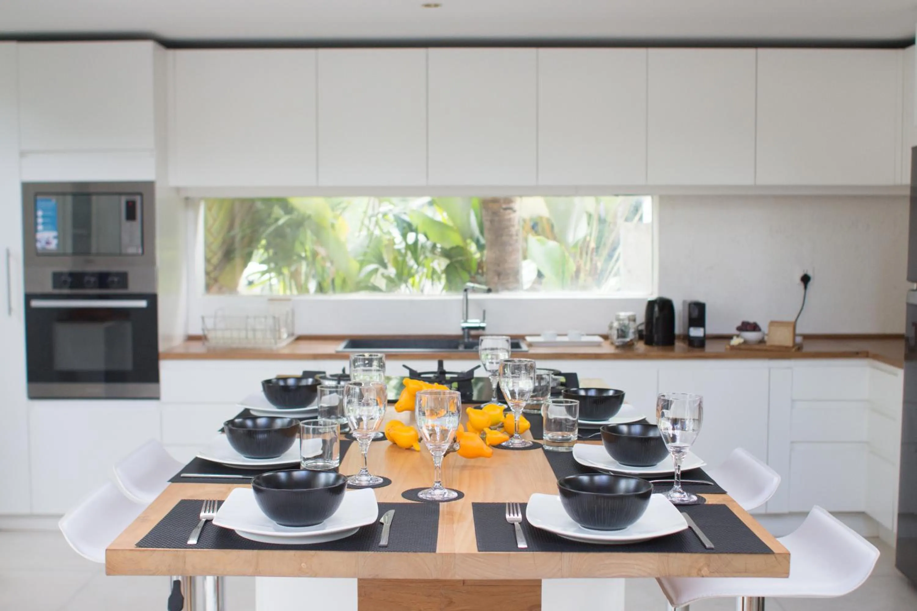 Villa Madu Canggu