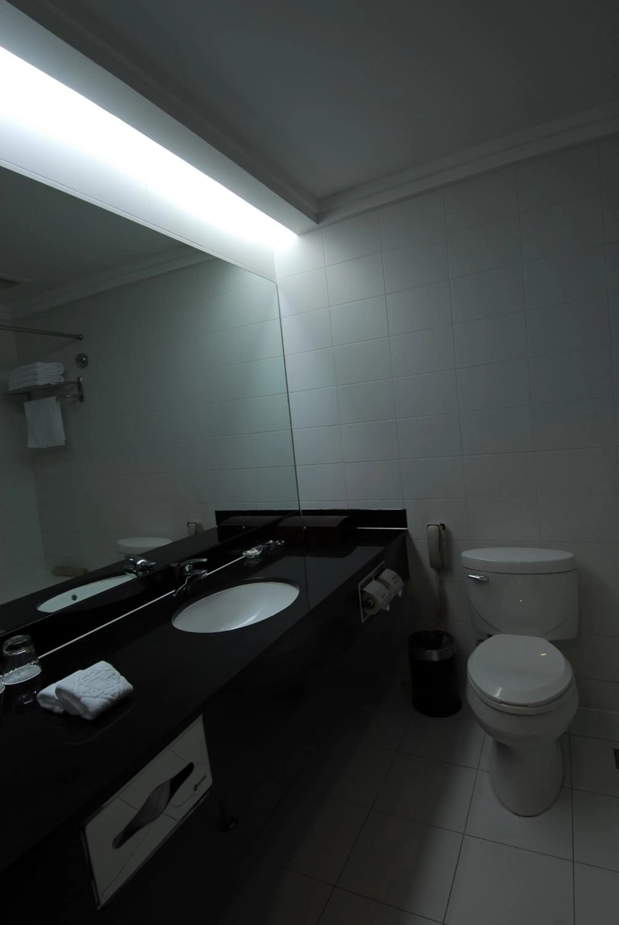 Jinling Jingyuan Plaza