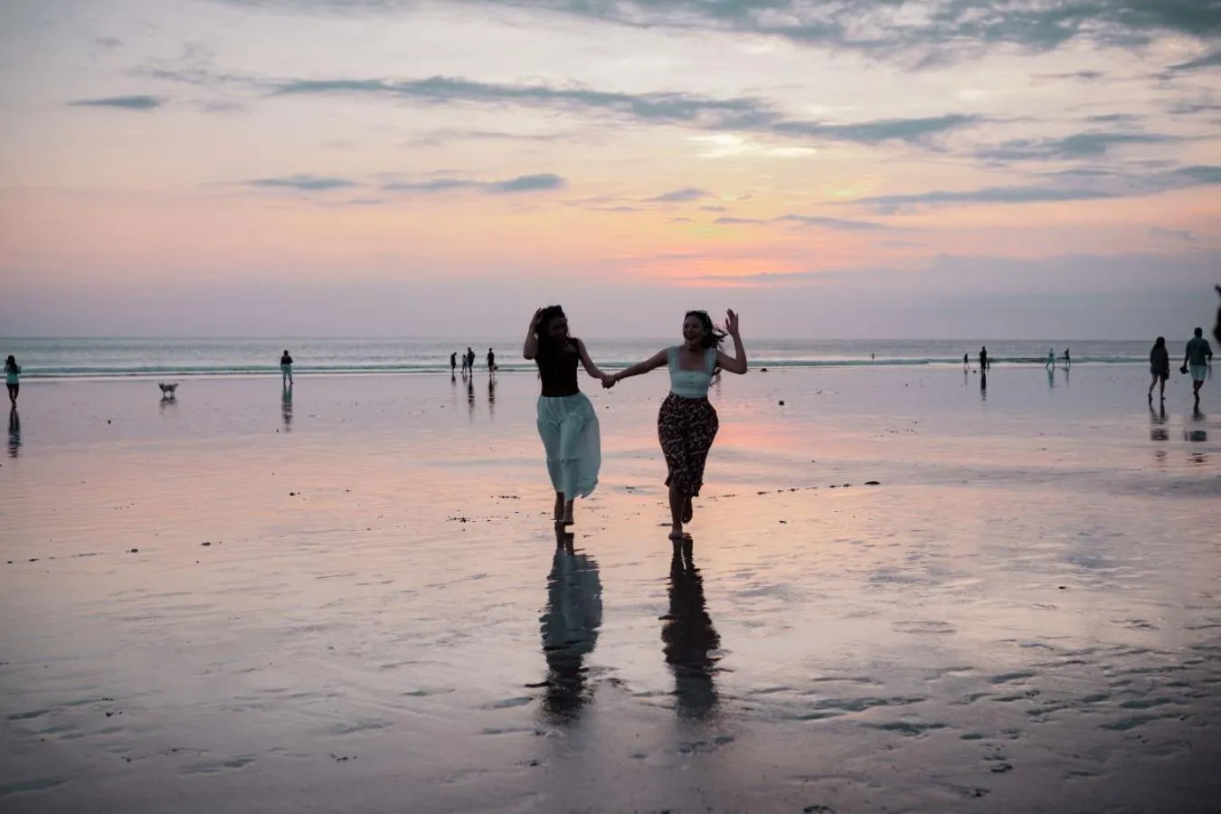 Other in Kampi Hotel Legian