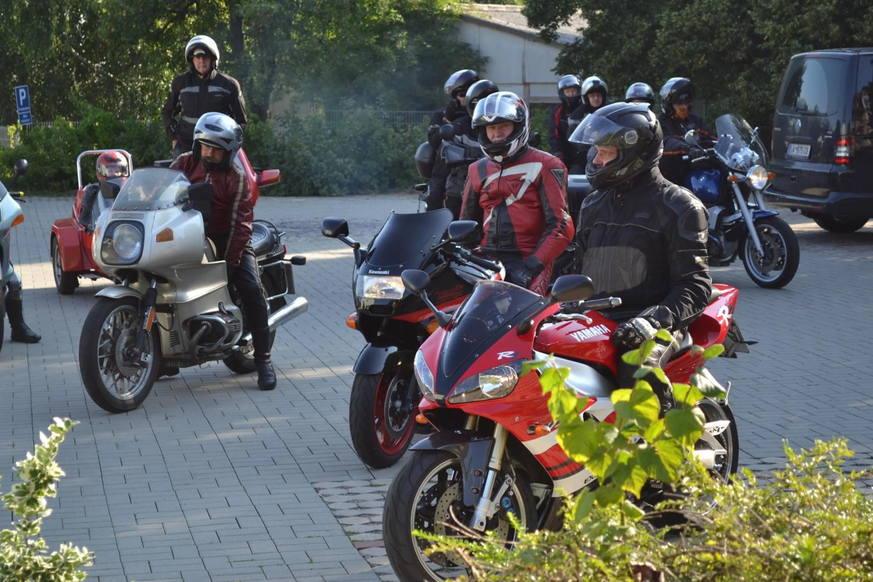 Other in Hotel & Restaurant Zur Linde