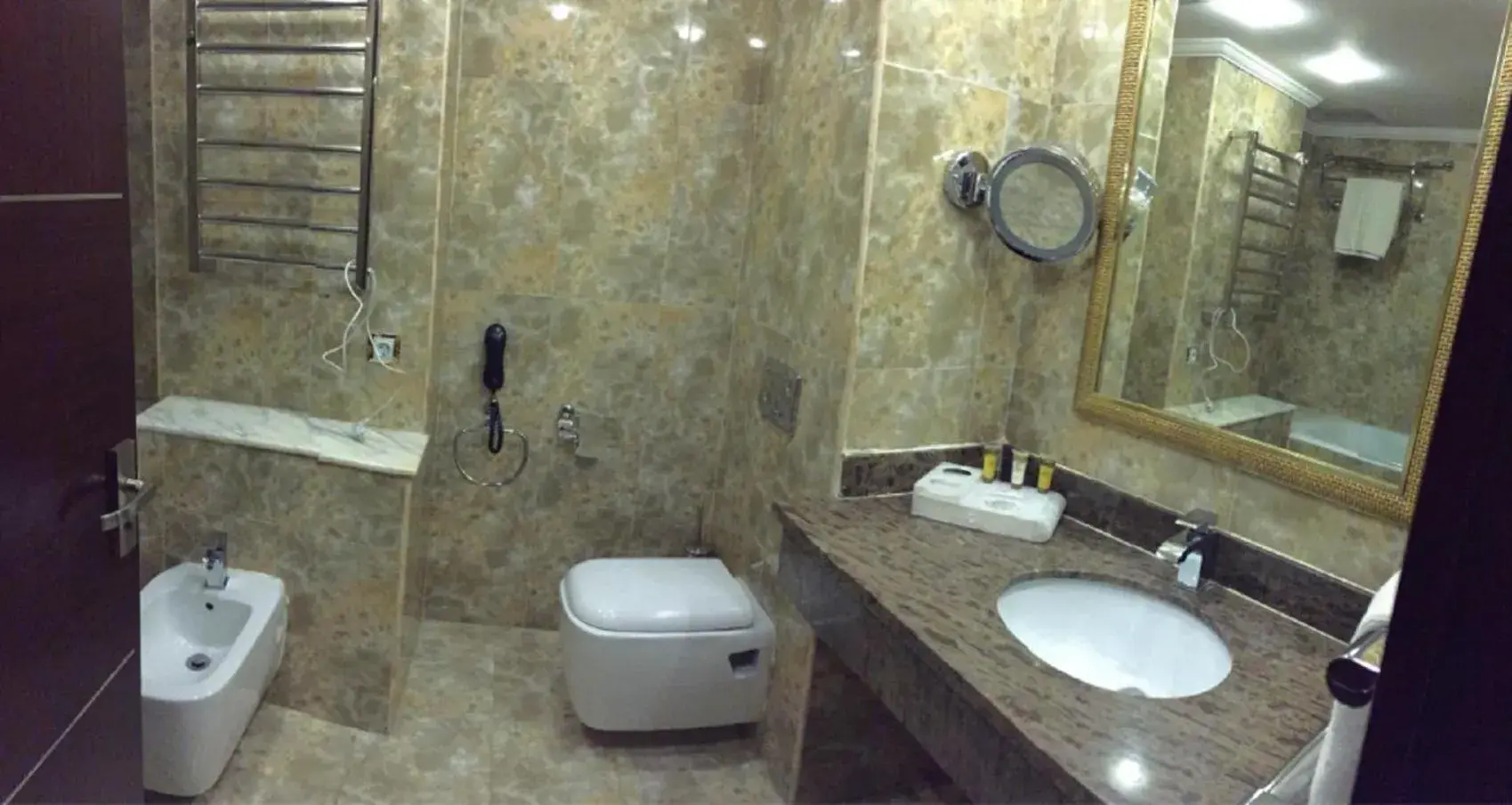 Oasis Hotel Oasis Hotel