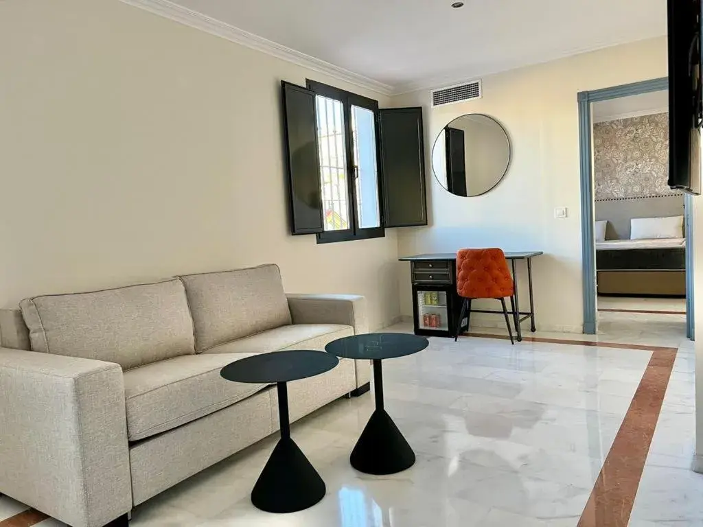 Itaca Sevilla by Soho Boutique Itaca Sevilla by Soho Boutique