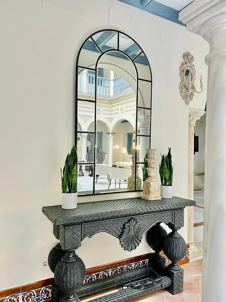 Itaca Sevilla by Soho Boutique Itaca Sevilla by Soho Boutique