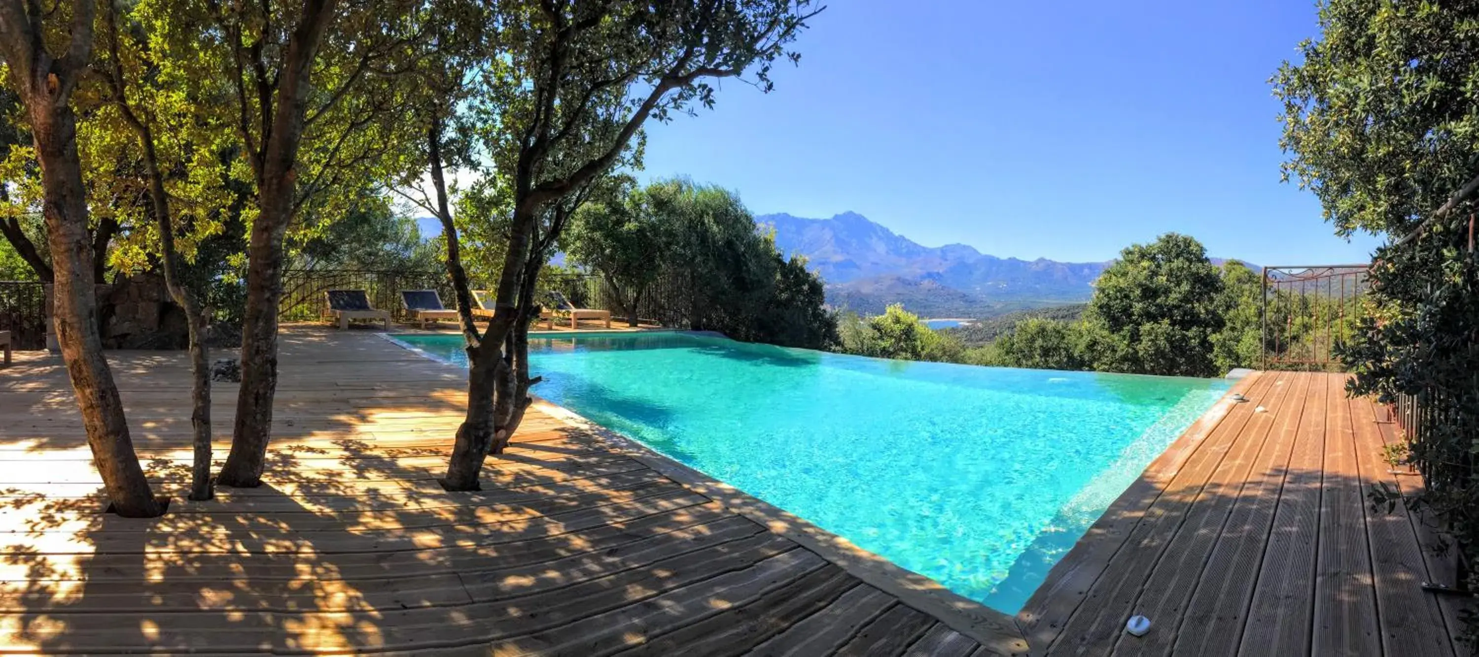 Hotel A Piattatella Hotel A Piattatella