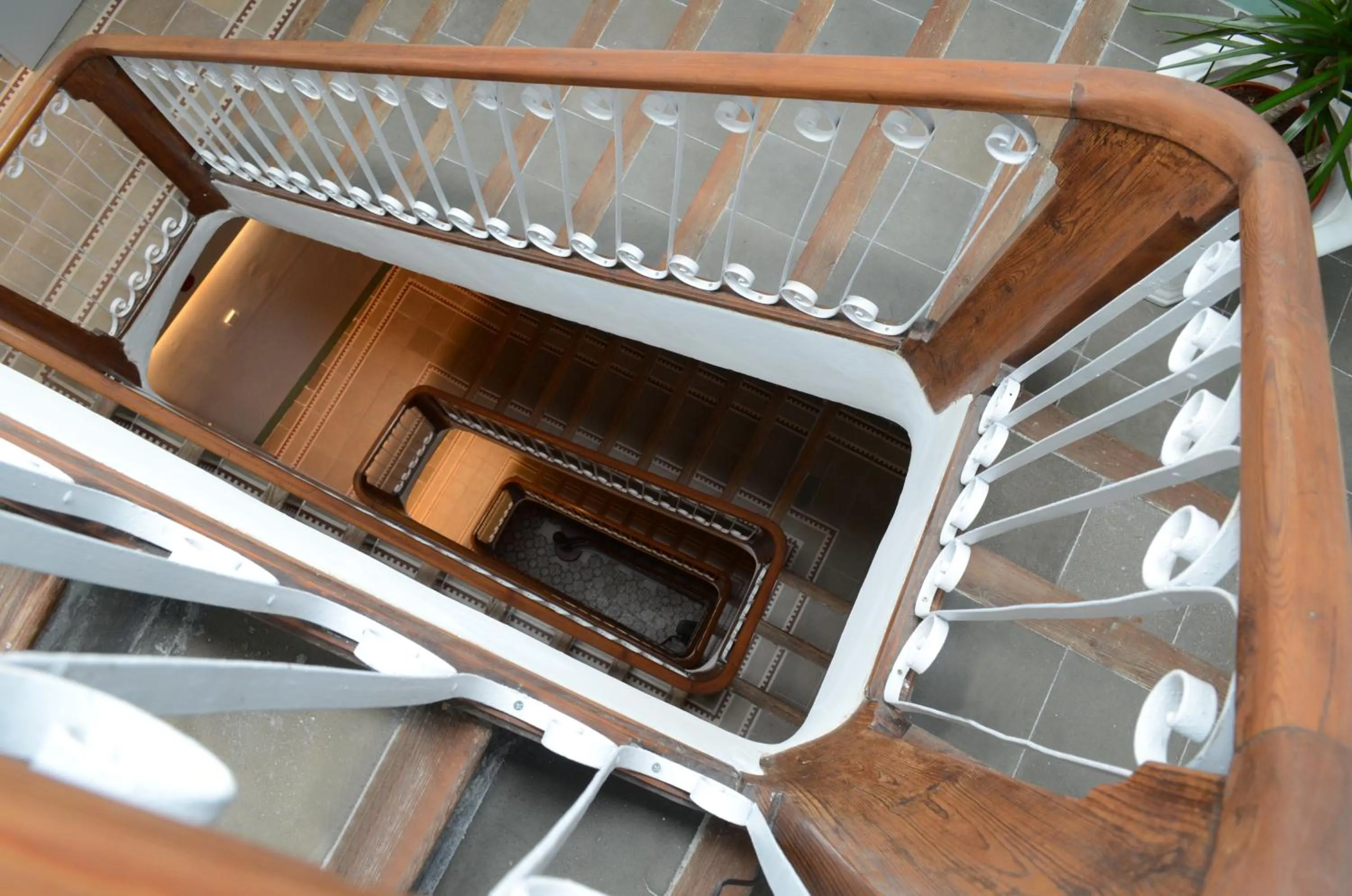 Other in Les Monges Palace Boutique