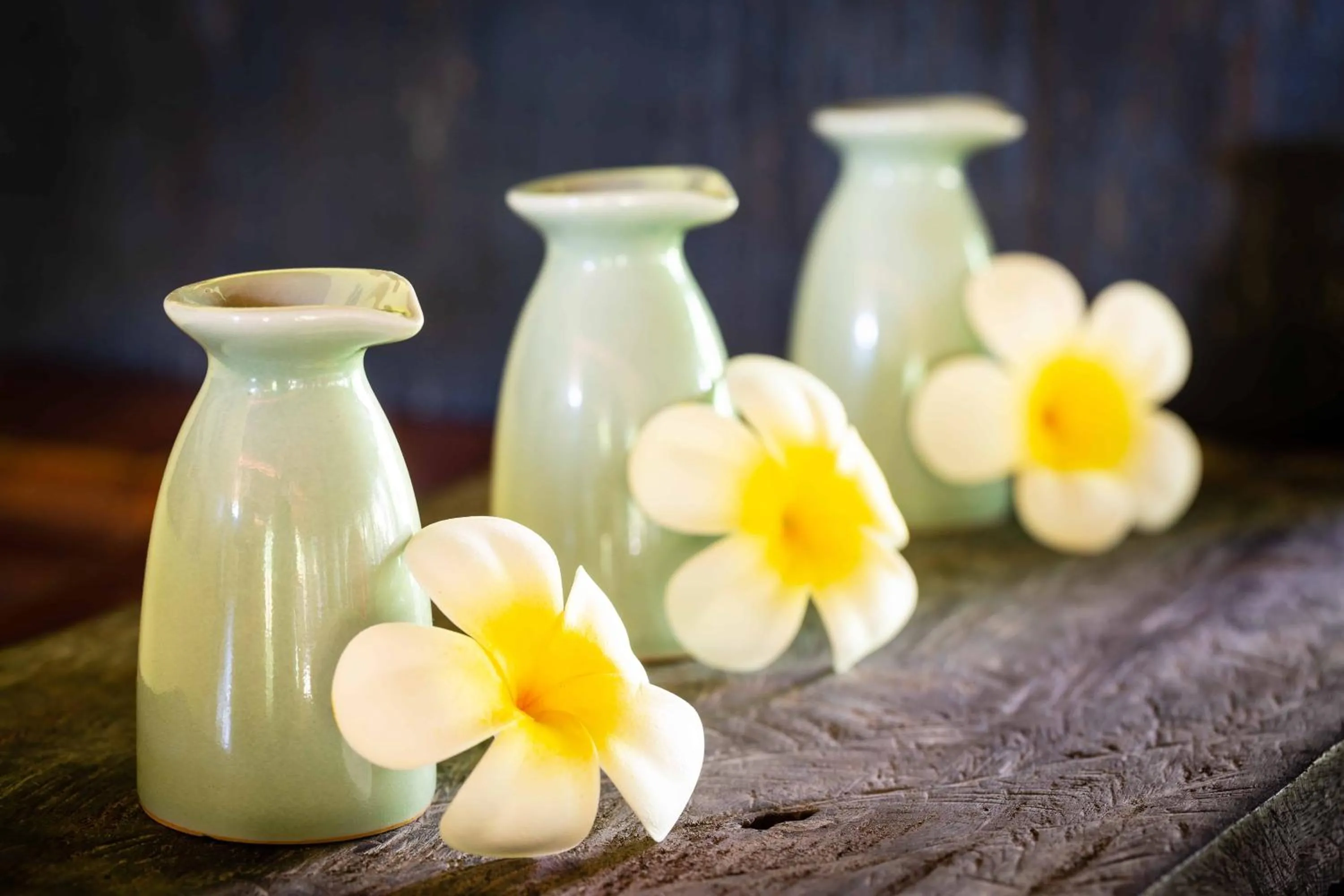 Spa and wellness centre/facilities in Marirath Boutique Hotel