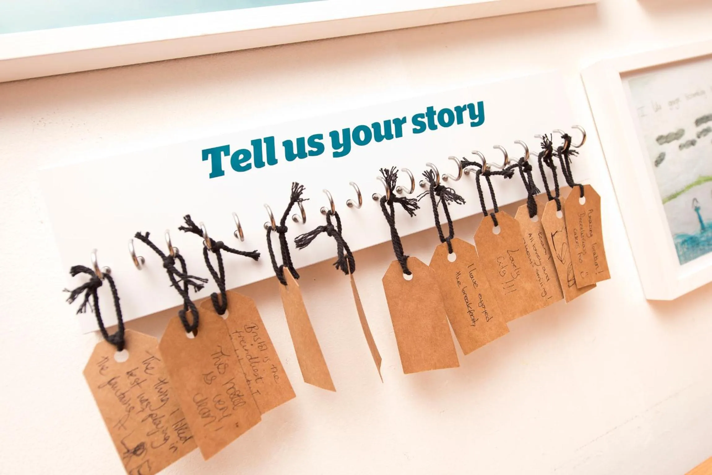 Other in YHA Bristol