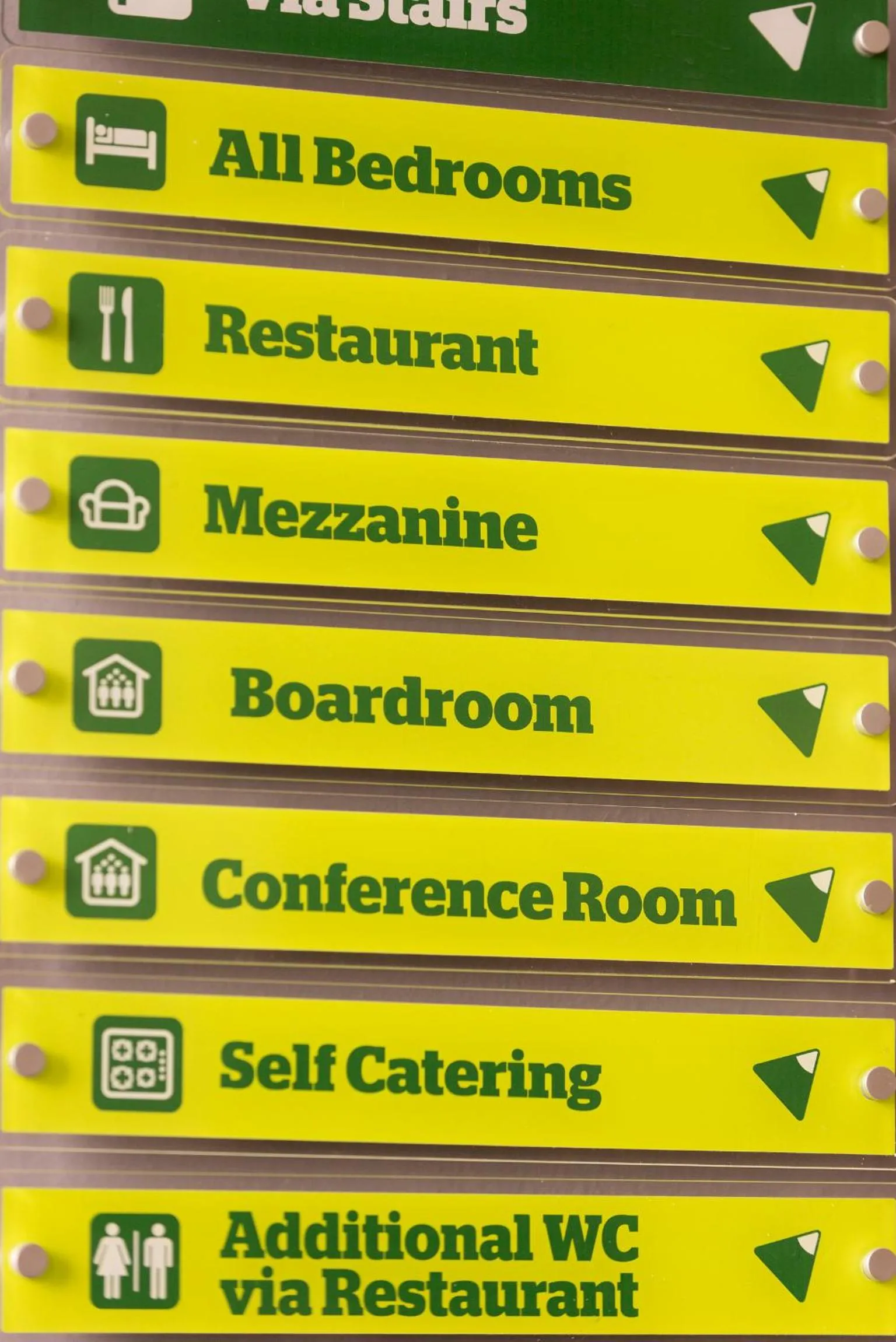 Other in YHA Bristol