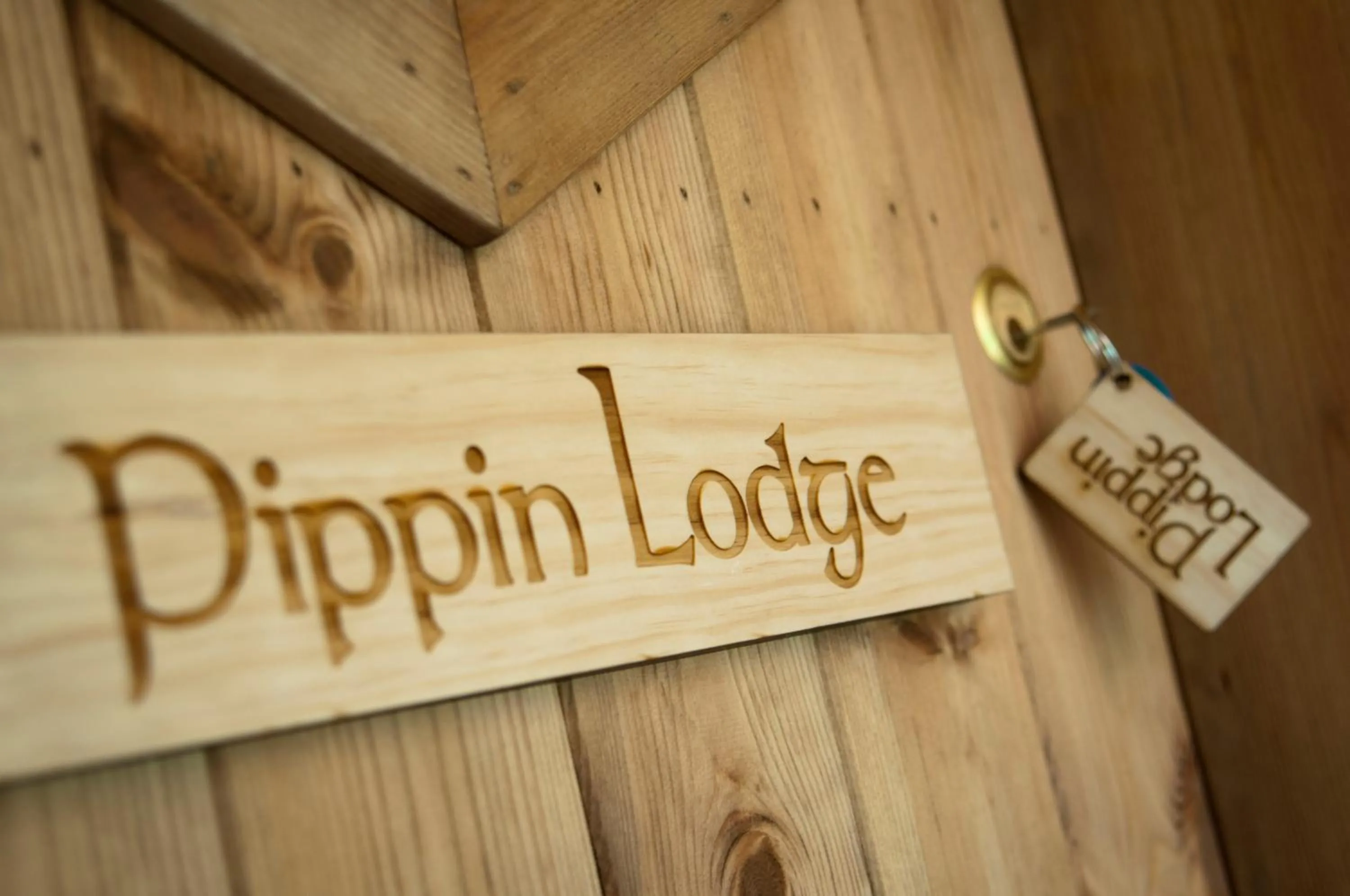 Bedroom in YHA Canterbury