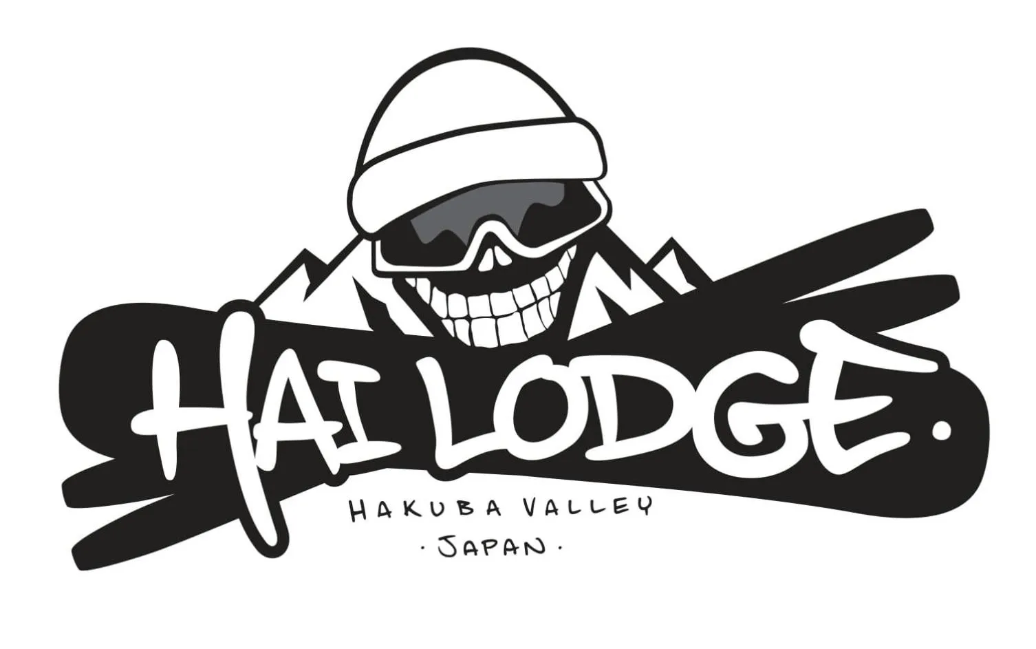 Hai Lodge