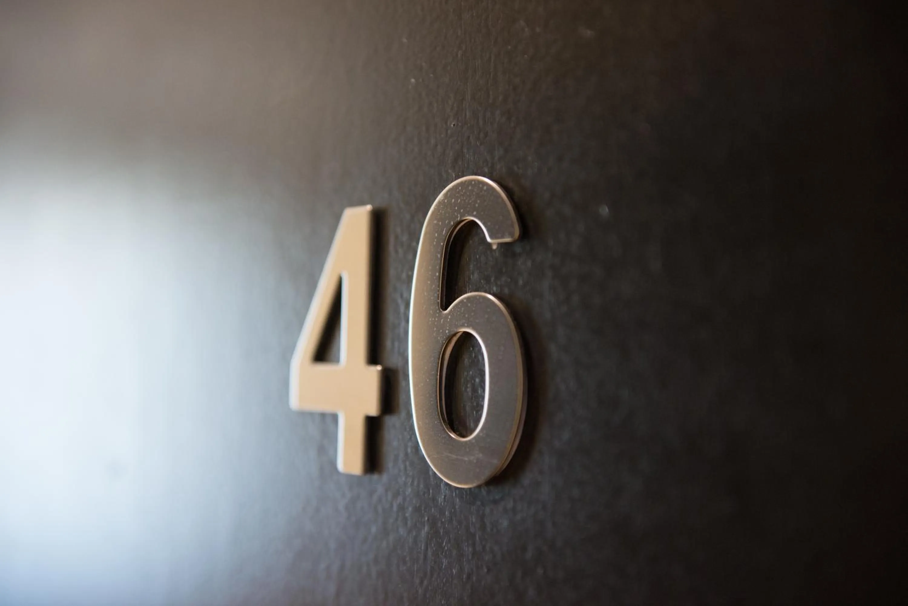 Logo/Certificate/Sign in Albergo Grappolo D'oro