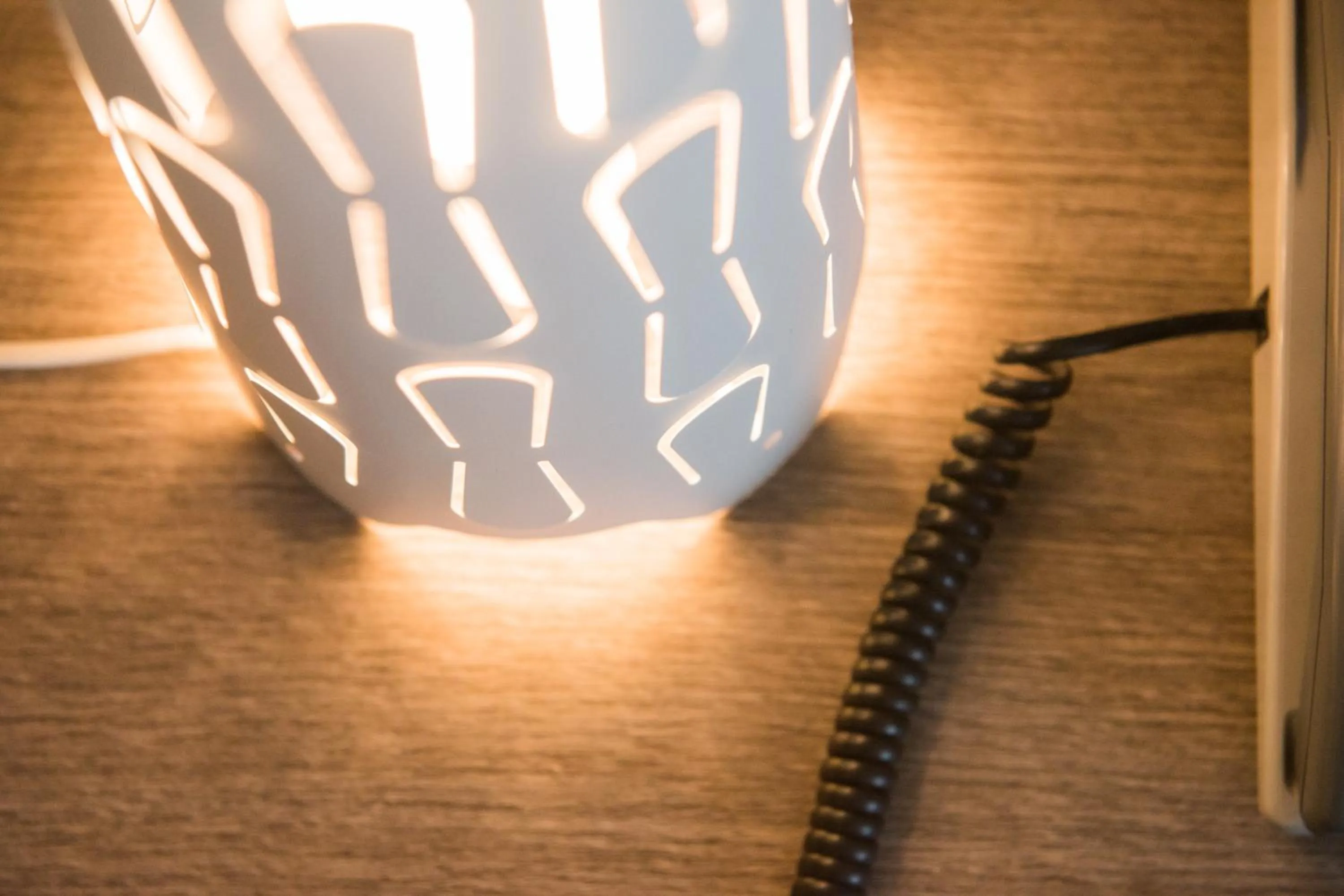 Other in Albergo Grappolo D'oro