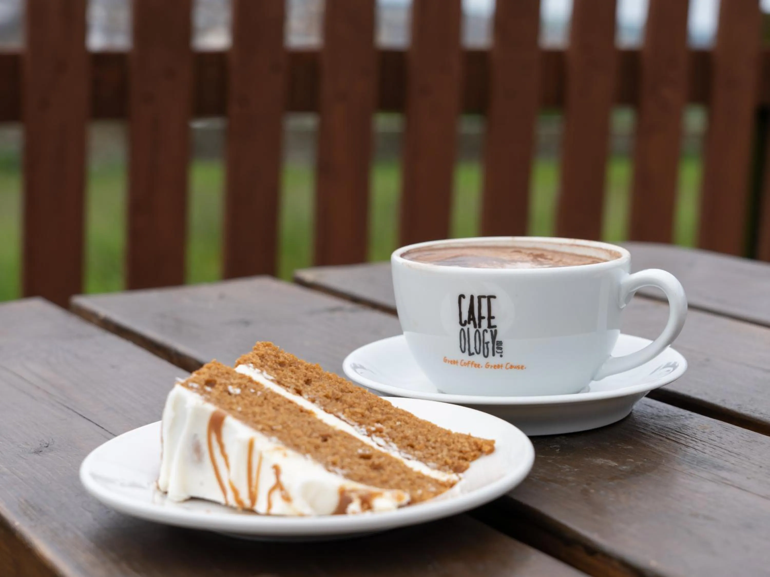 Coffee/tea facilities in YHA Whitby