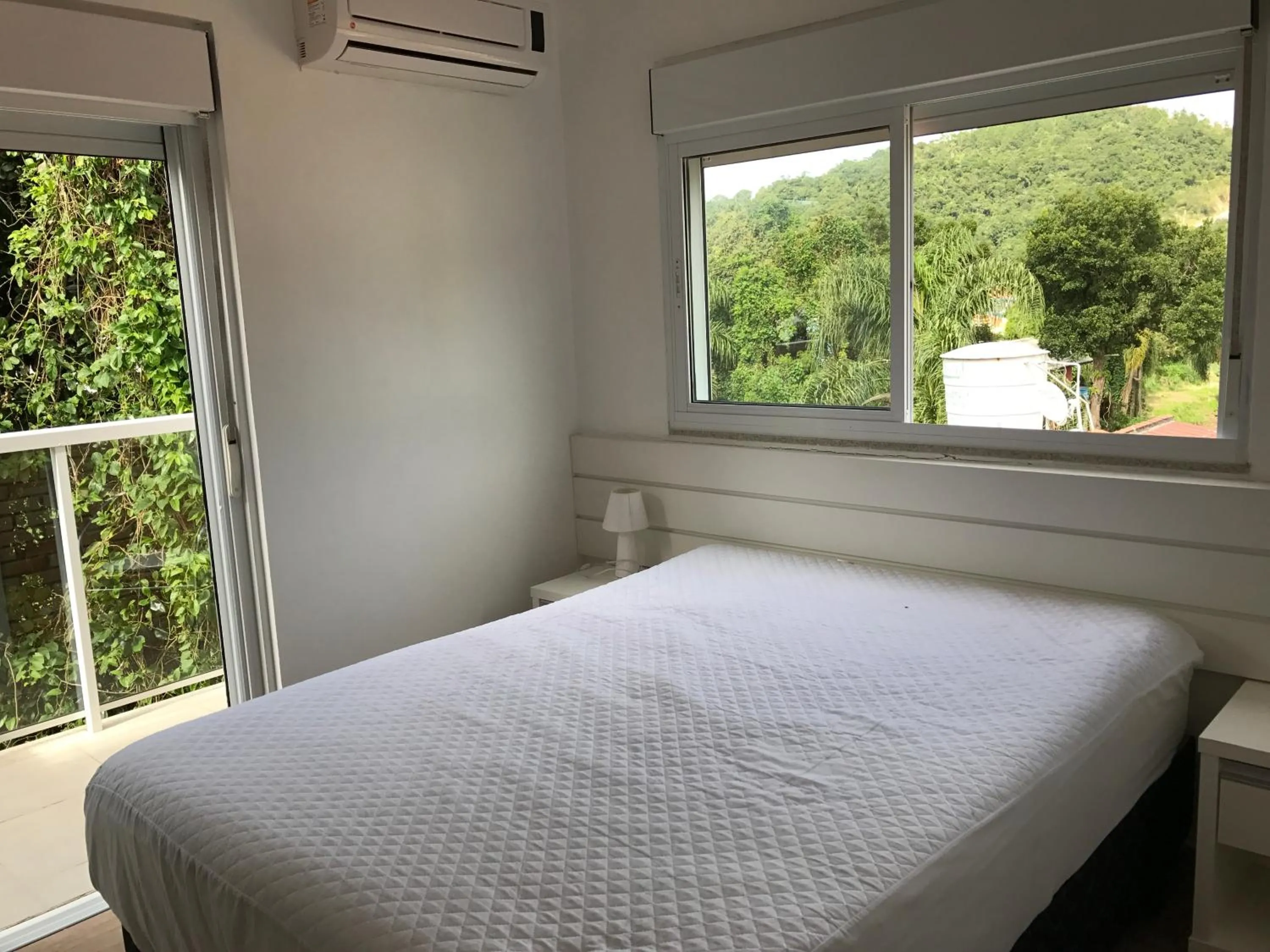Bombinhas Quinta do Mar Complexo B