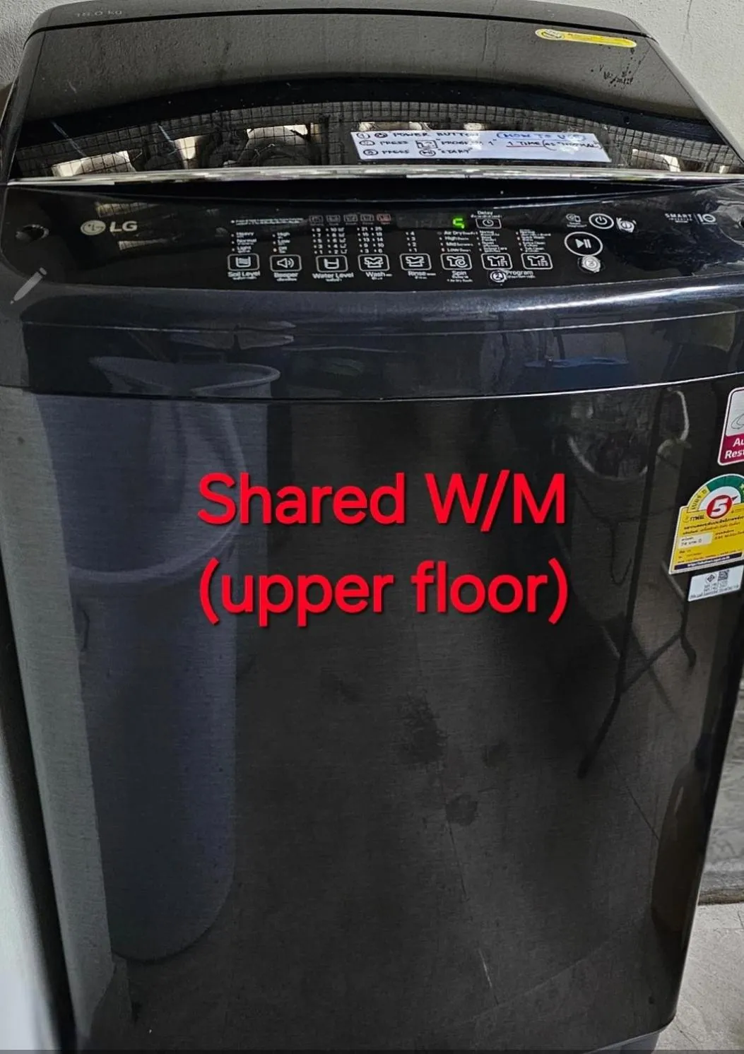 Double D Rooms & Cafe