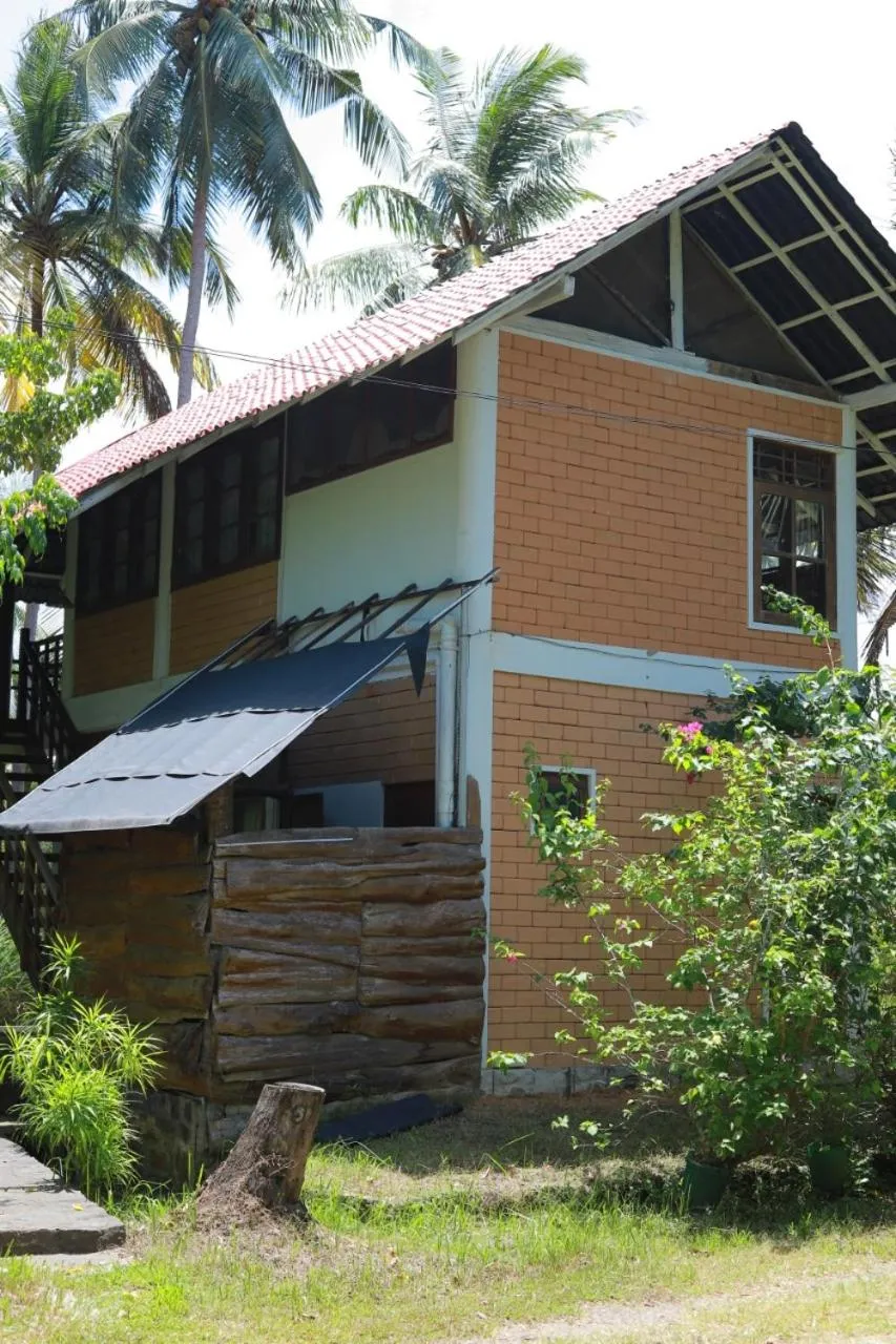 Milkyway Holiday Resort