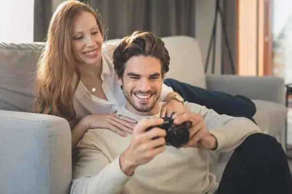 Property building in Radisson Hotel Brussels Centre Midi Property building in Radisson Hotel Brussels Centre Midi