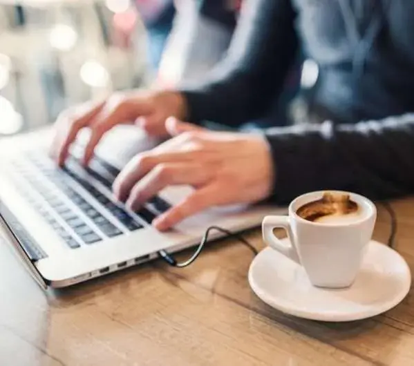 Restaurant/places to eat in Radisson Hotel Brussels Centre Midi Restaurant/places to eat in Radisson Hotel Brussels Centre Midi