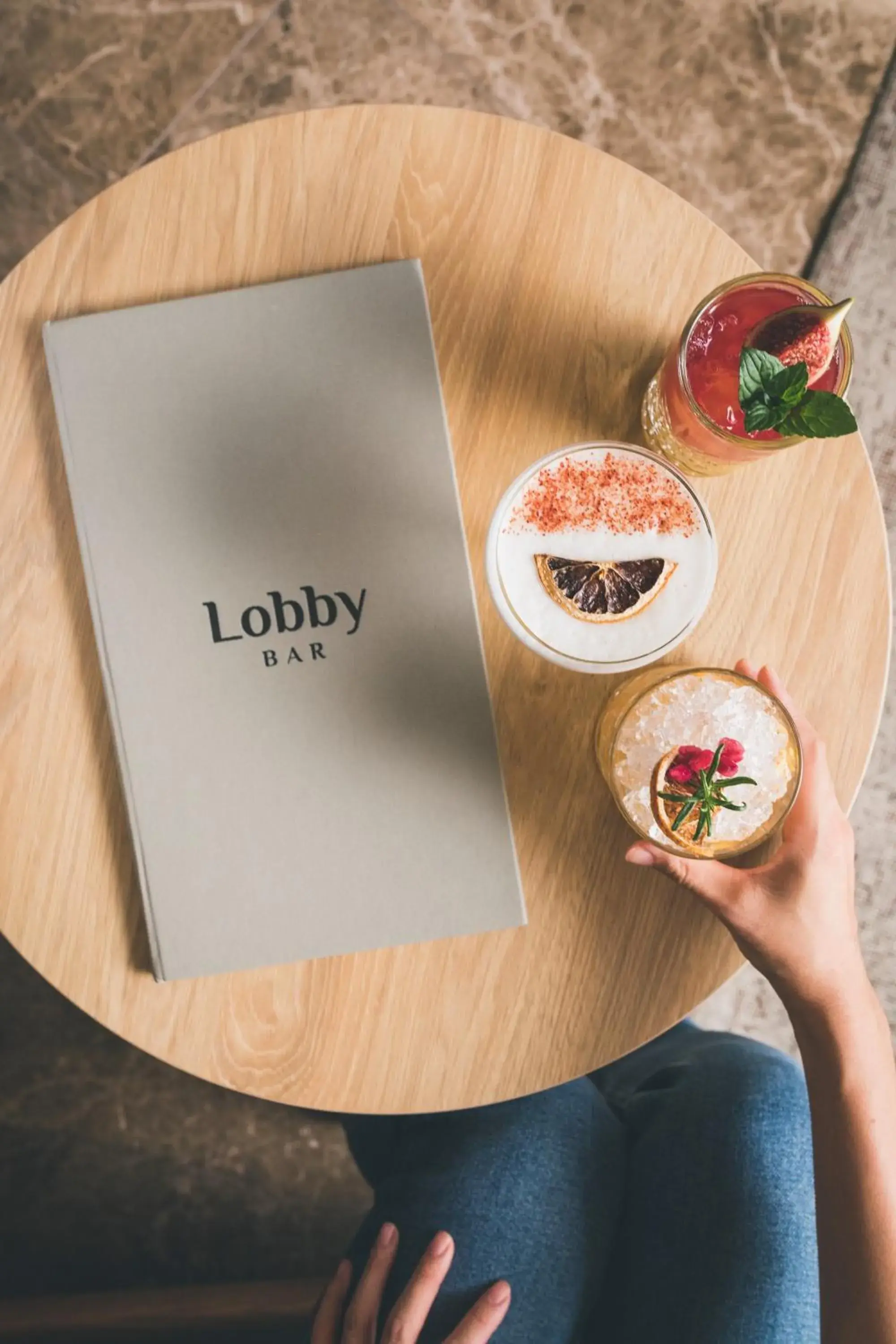 Restaurant/places to eat in Radisson Hotel Brussels Centre Midi Restaurant/places to eat in Radisson Hotel Brussels Centre Midi