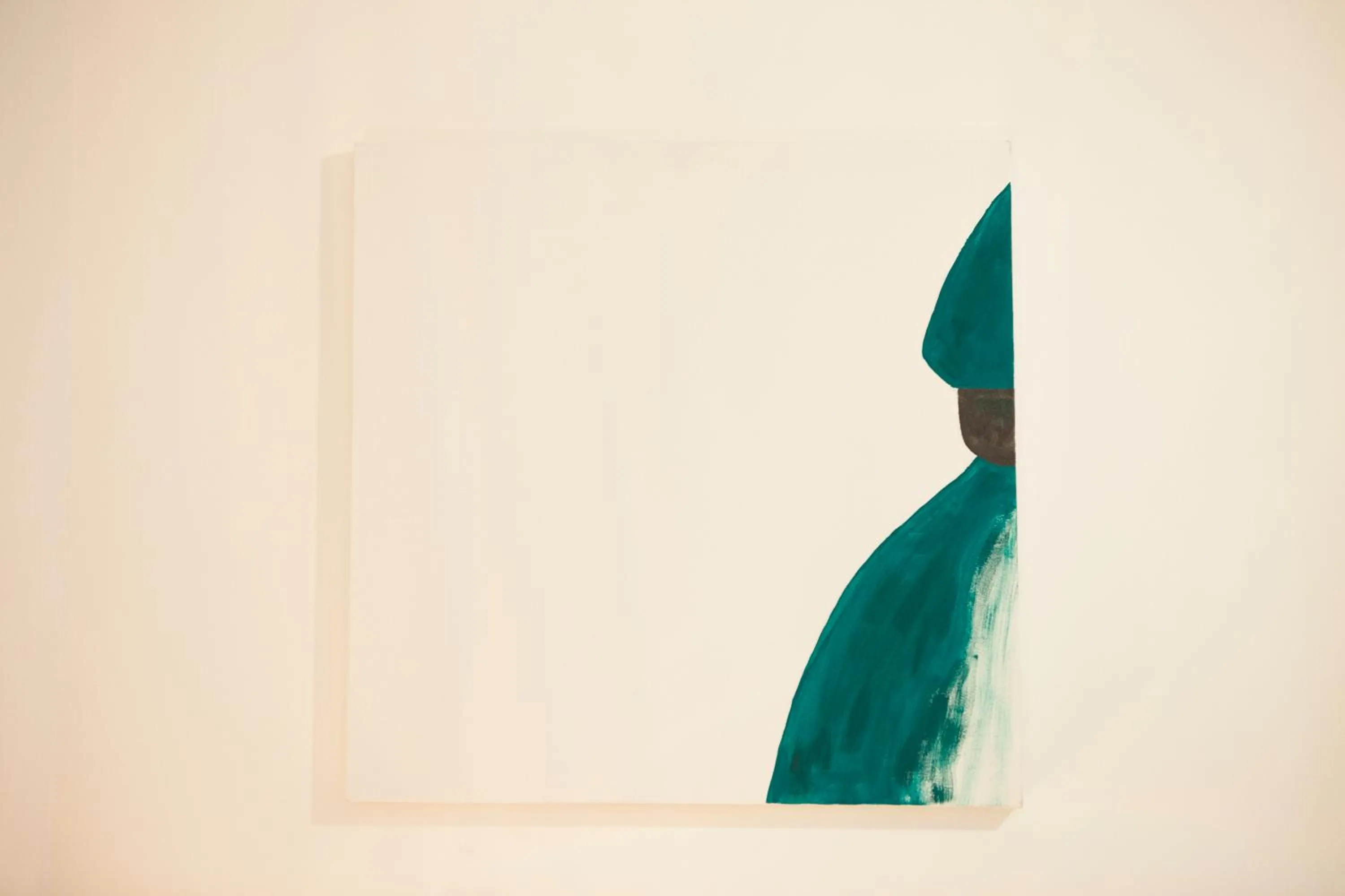 Bedroom in Isa Guest Rooms