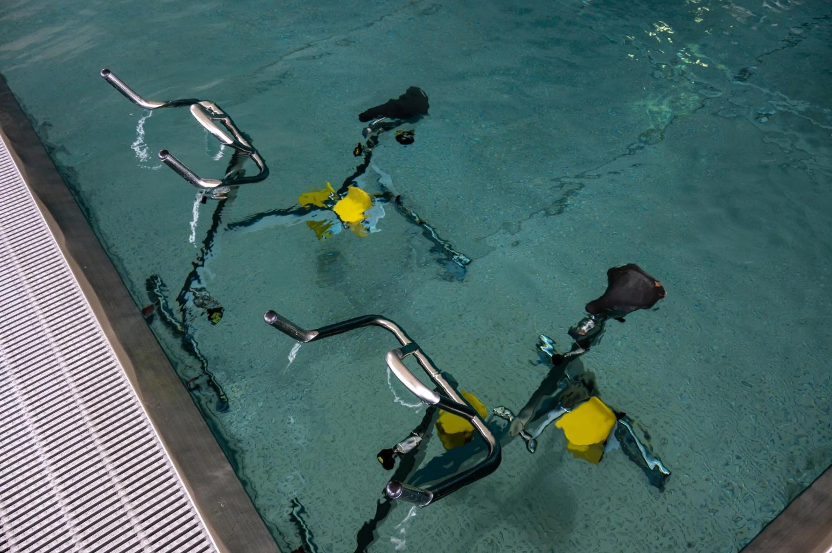 Résidence Odalys Fleur de Sel