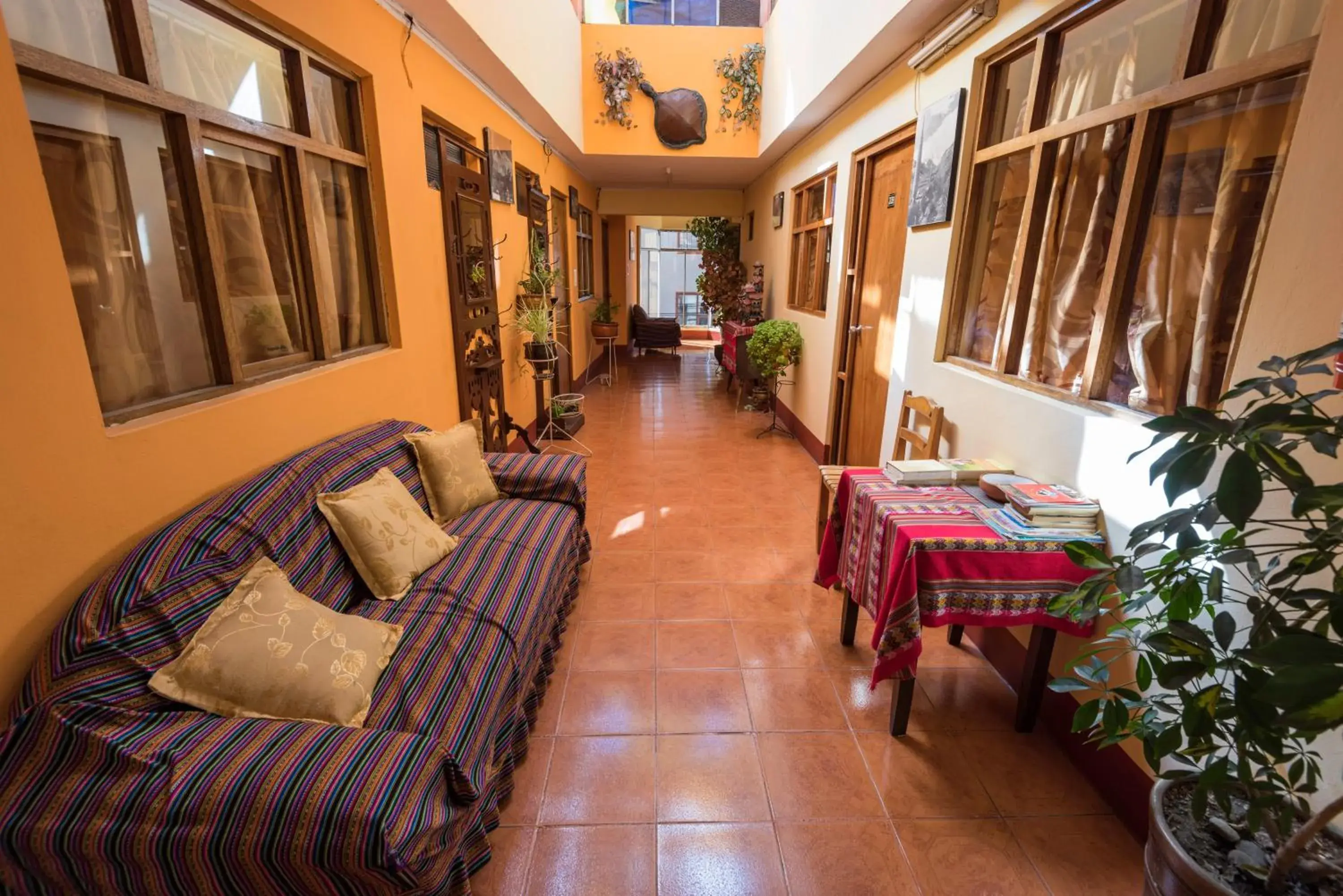 Hotel Galaxia Hotel Galaxia