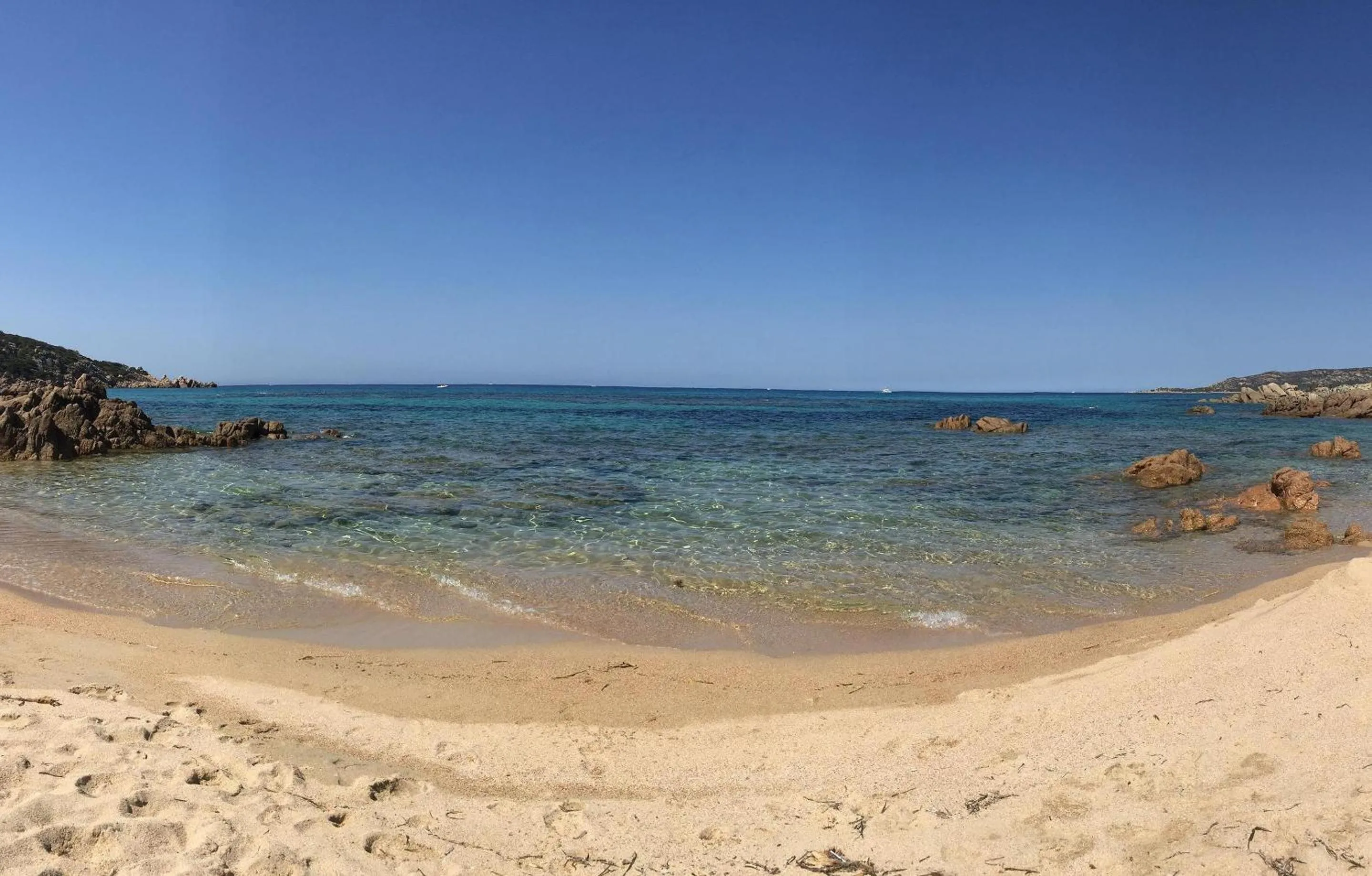 Other in Résidence Odalys Stella di l'Aria