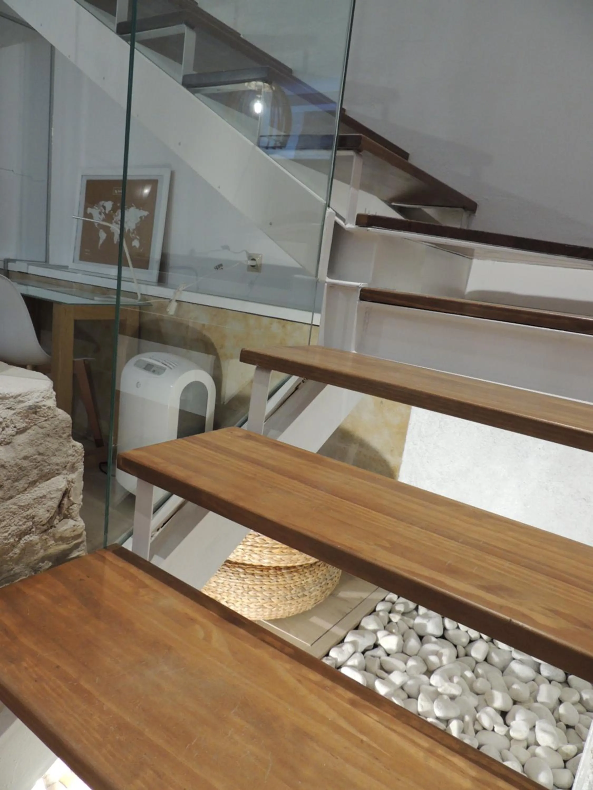 Apartamento Ribera Del Puente
