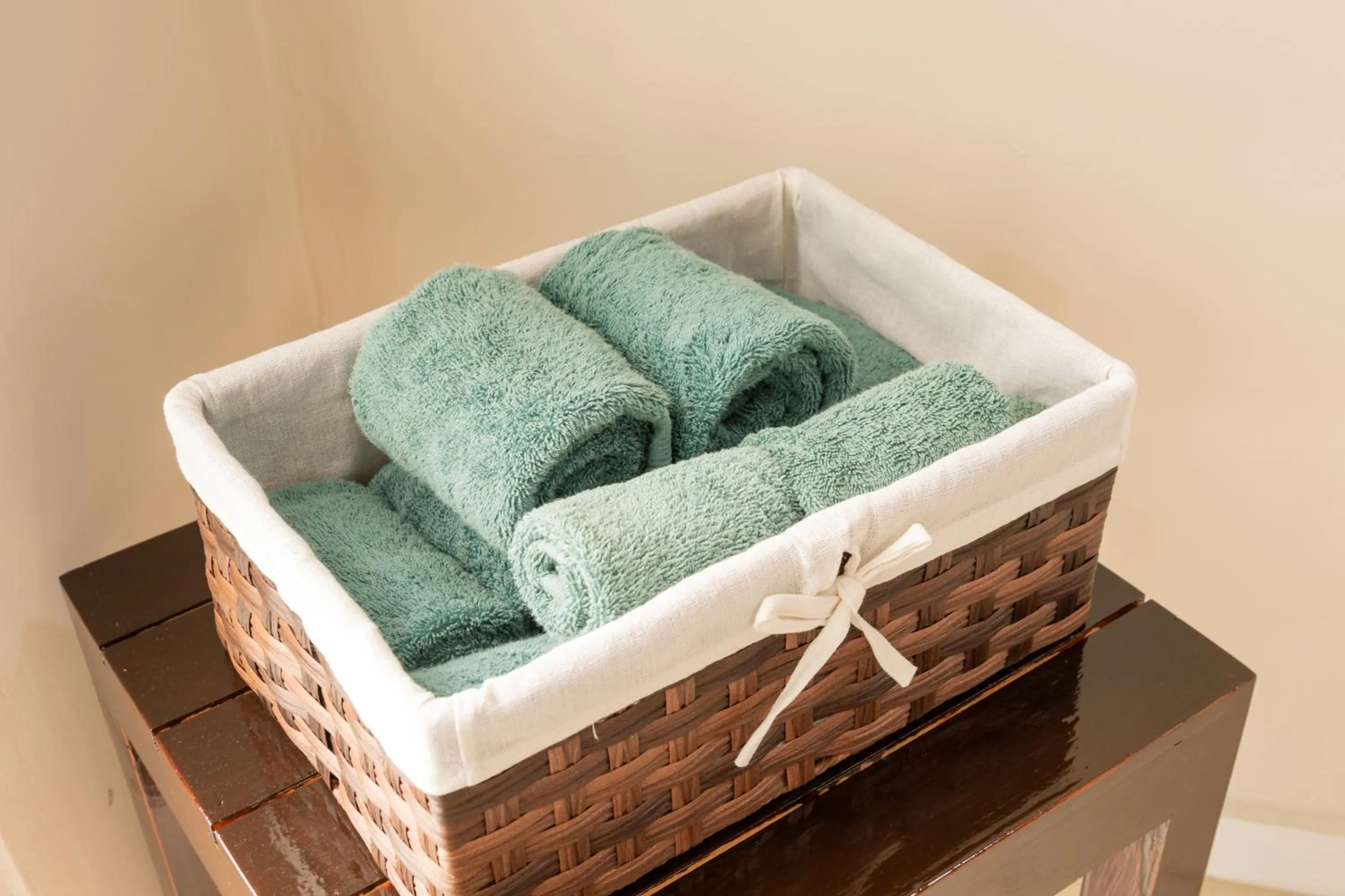 Fitness centre/facilities in Viva Merida Hotel Boutique