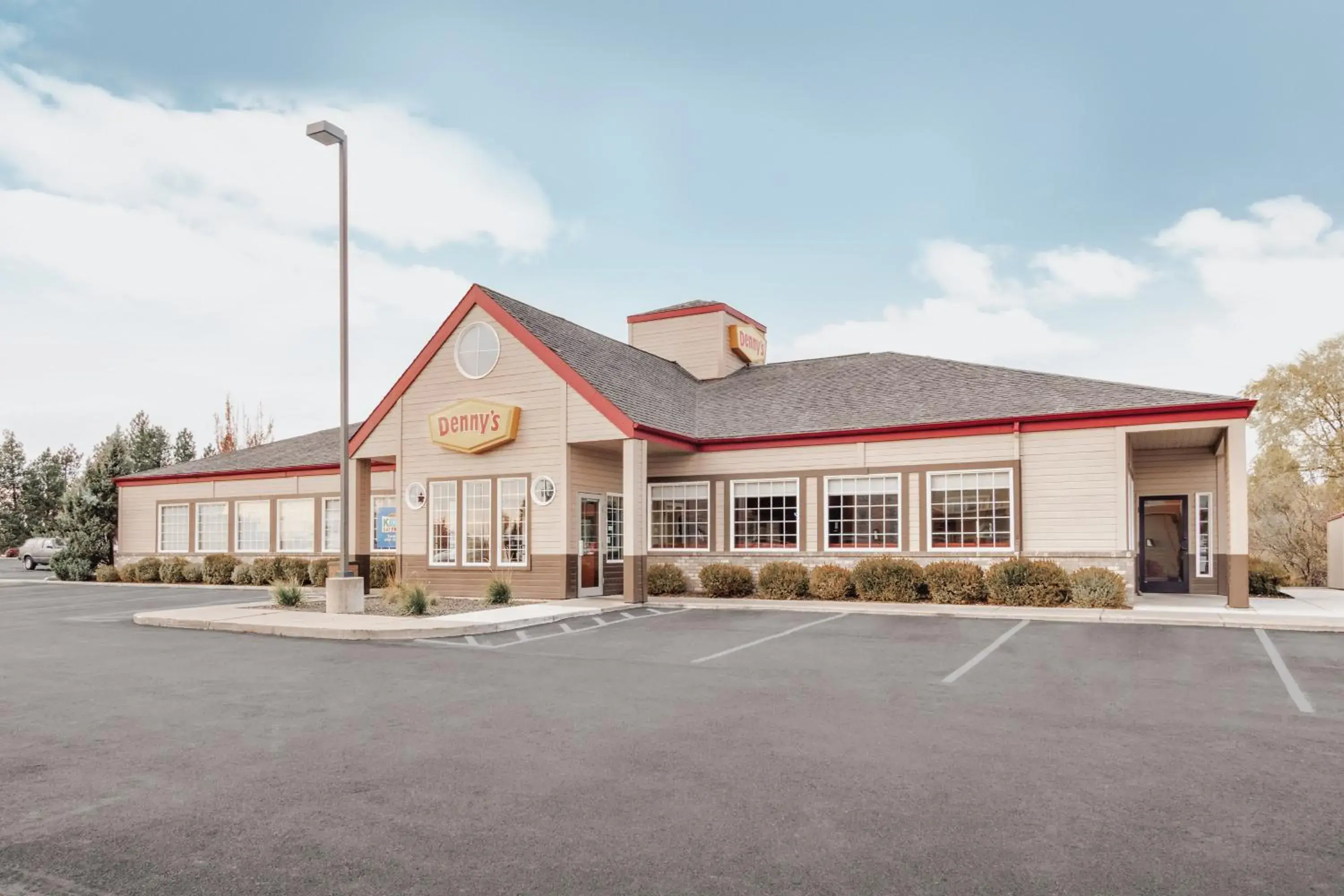 Restaurant/places to eat in Best Western PLUS Peppertree Airport Inn Restaurant/places to eat in Best Western PLUS Peppertree Airport Inn