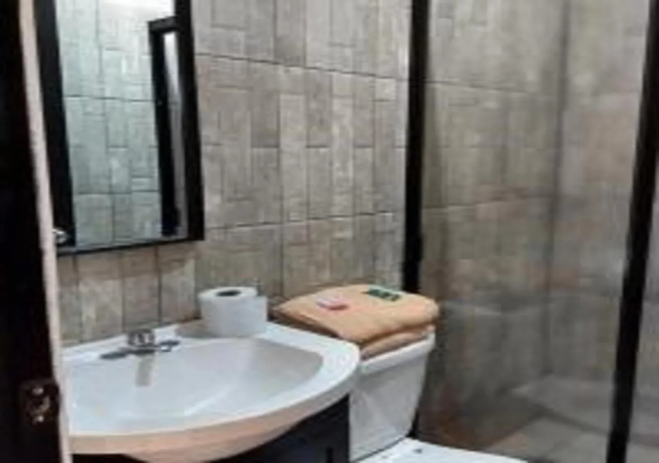 Hotel Vithez