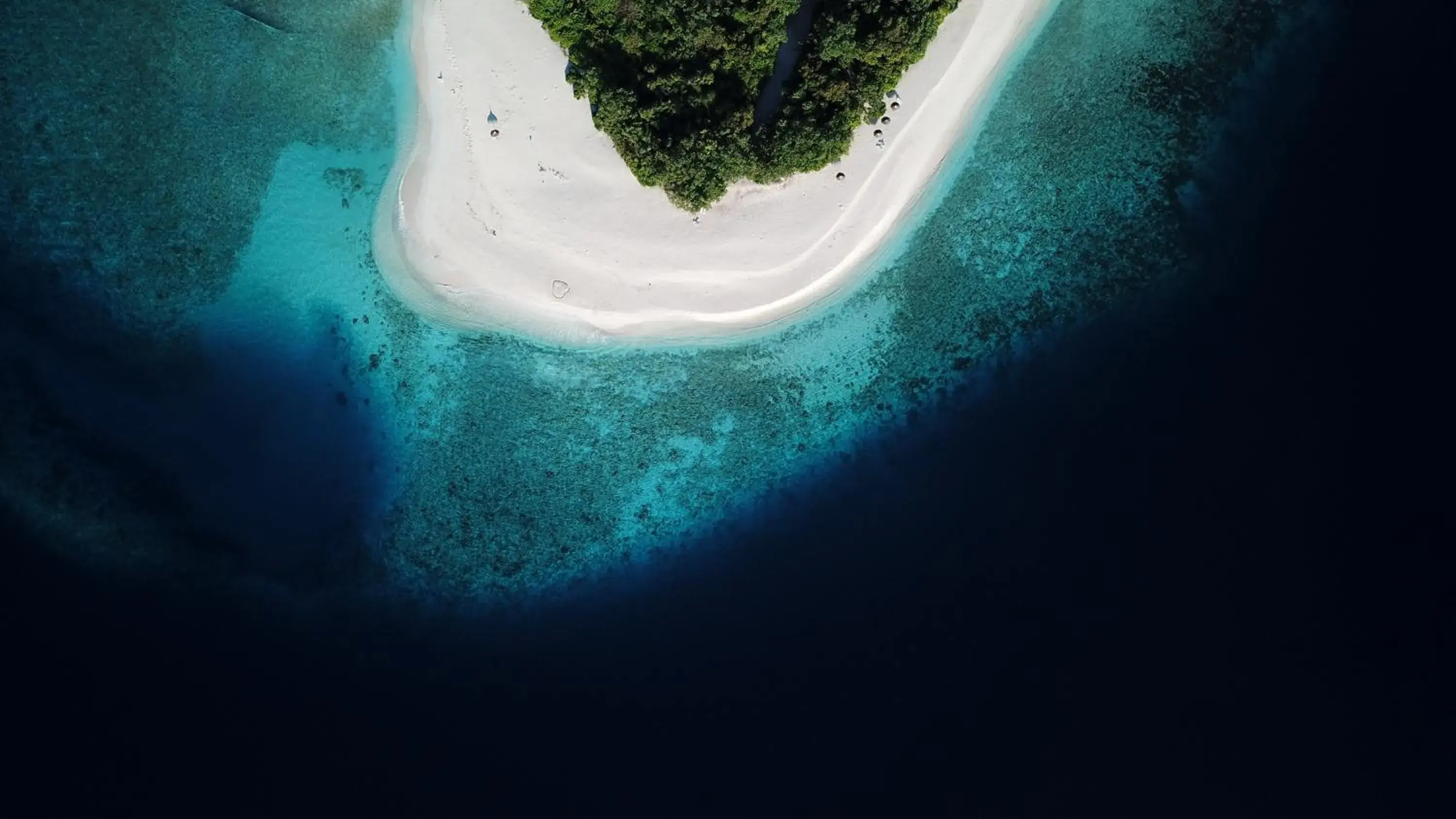 Paguro Beach Inn Paguro Beach Inn