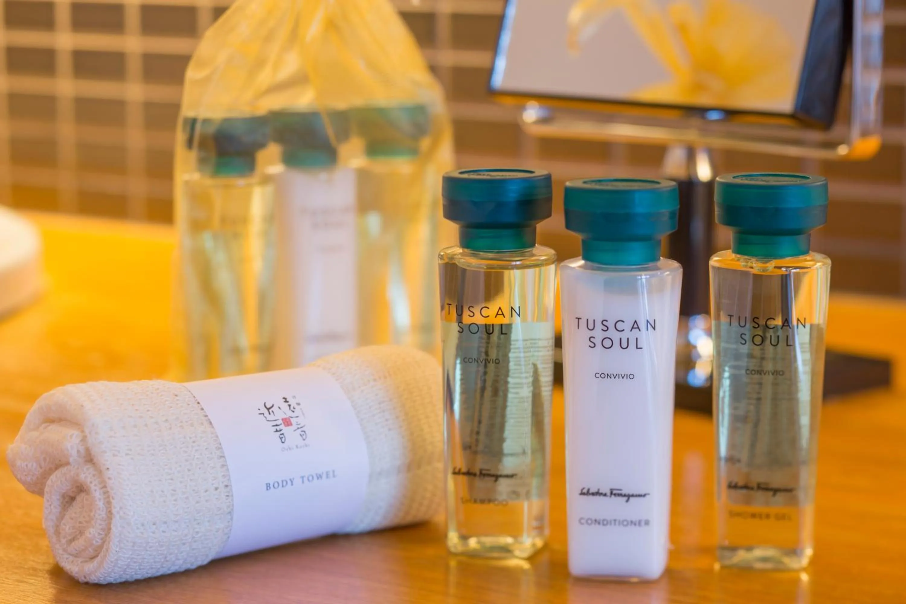 Other in Migiwatei Ochi Kochi