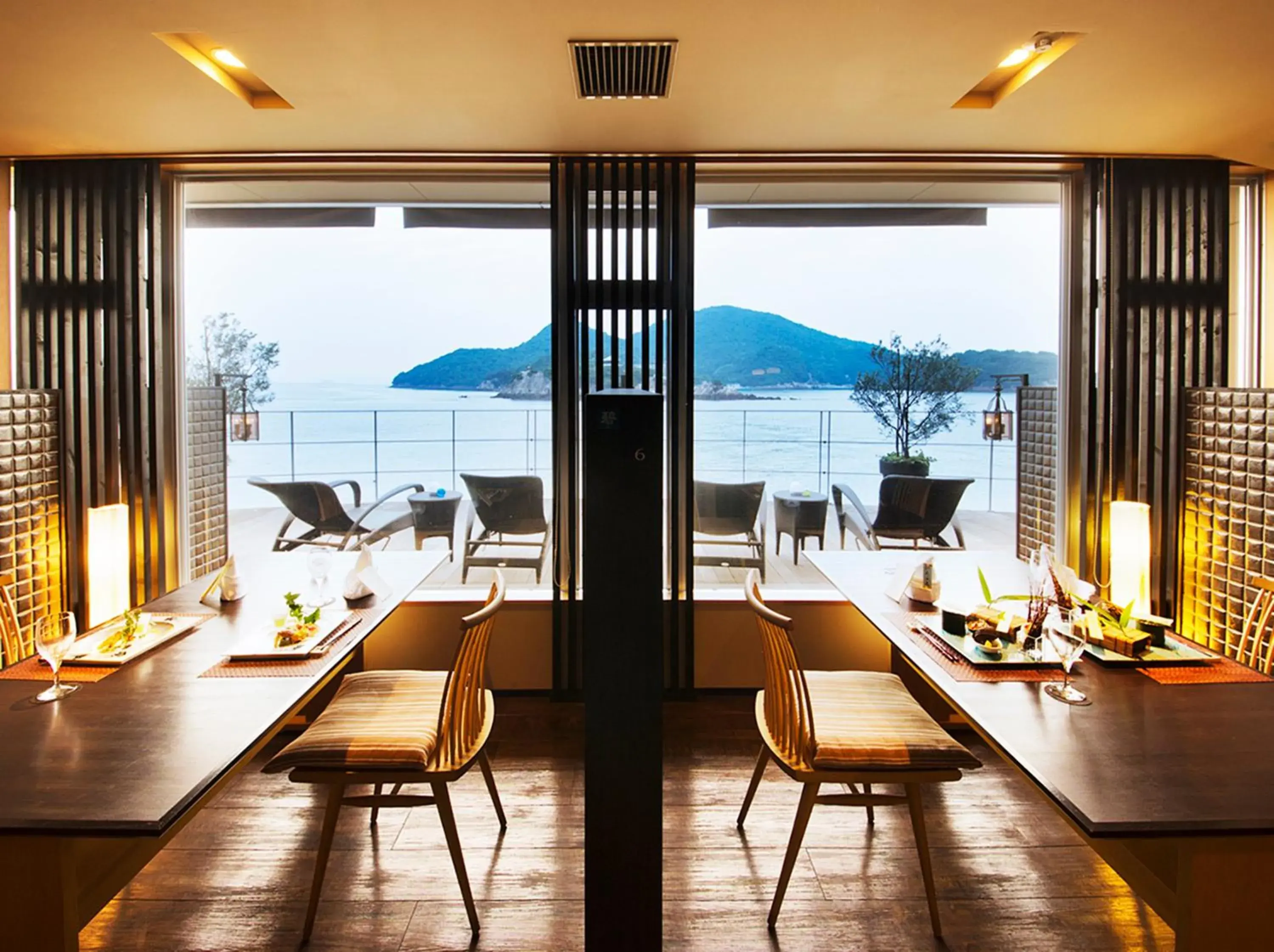 Restaurant/places to eat in Migiwatei Ochi Kochi Restaurant/places to eat in Migiwatei Ochi Kochi