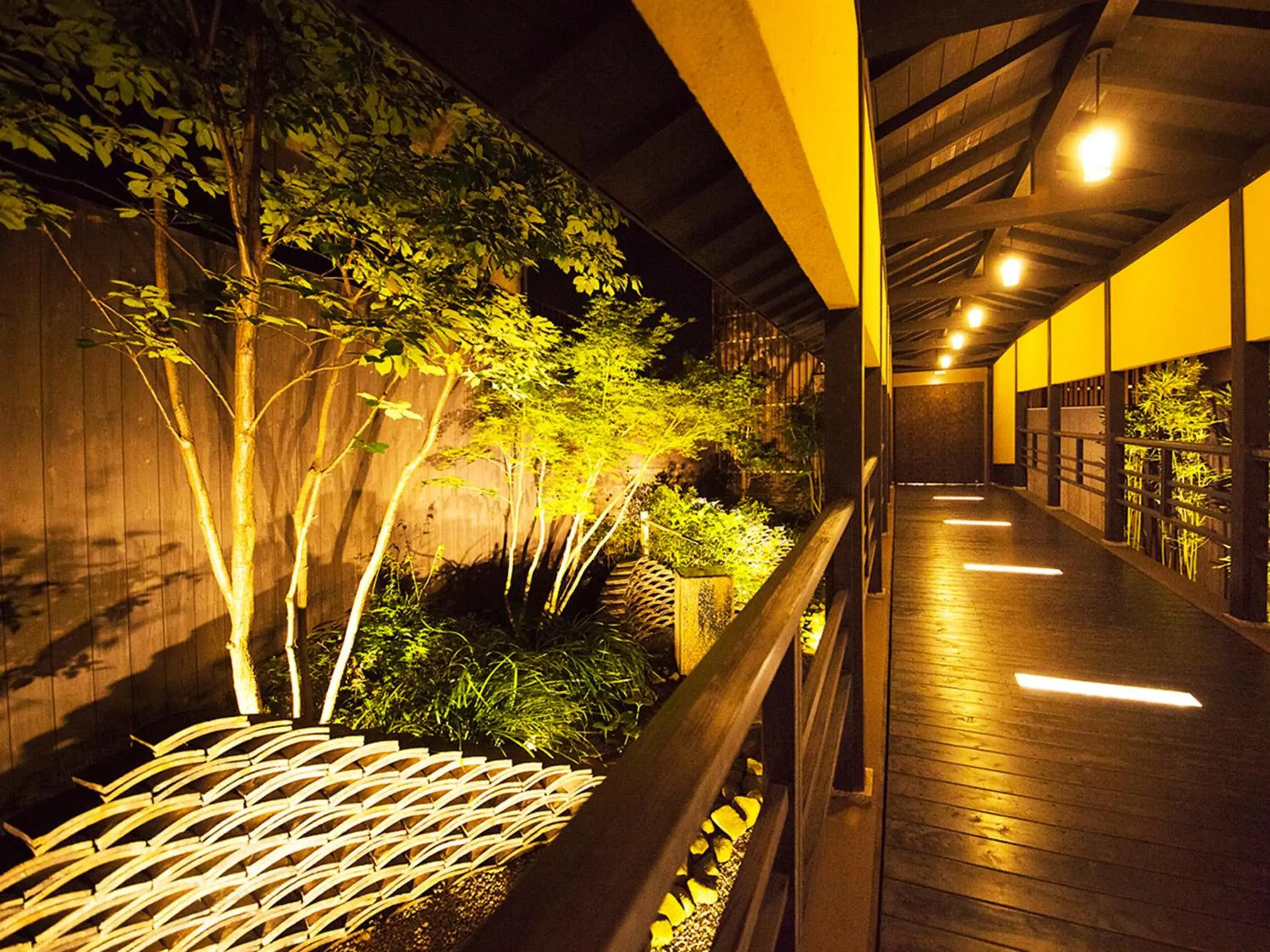 Lobby or reception in Migiwatei Ochi Kochi Lobby or reception in Migiwatei Ochi Kochi