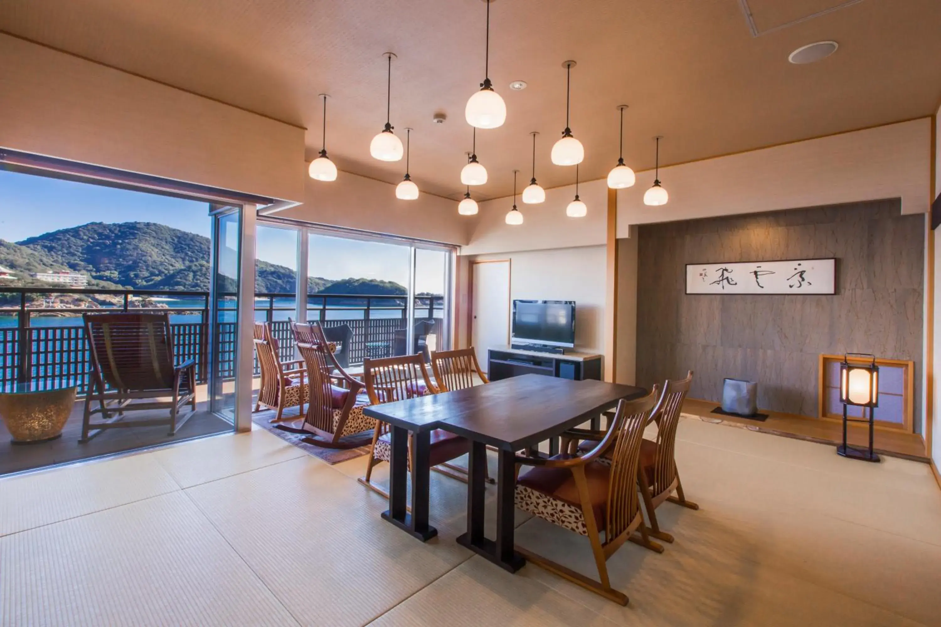 Photo of the whole room in Migiwatei Ochi Kochi Photo of the whole room in Migiwatei Ochi Kochi