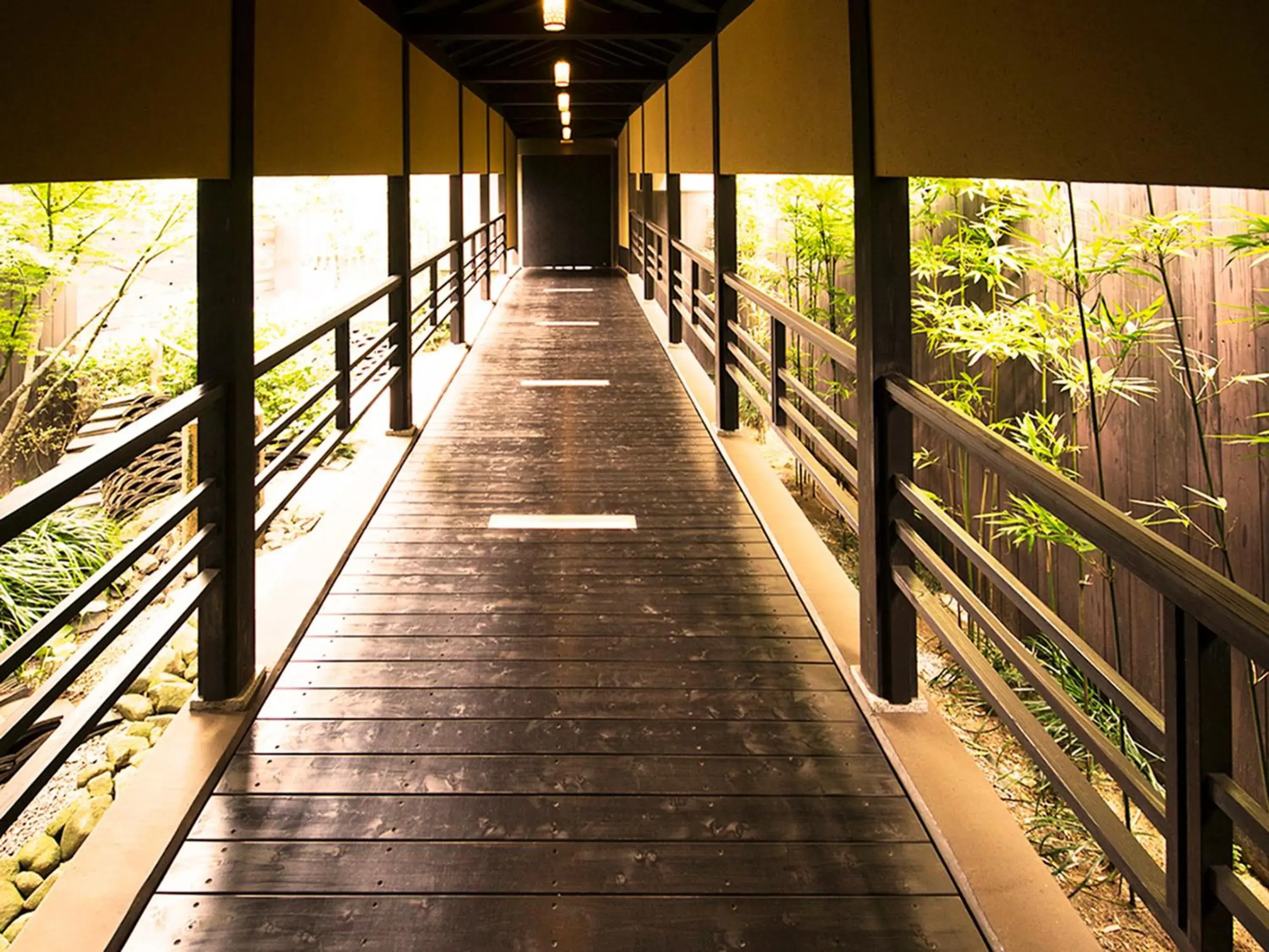 Lobby or reception in Migiwatei Ochi Kochi Lobby or reception in Migiwatei Ochi Kochi