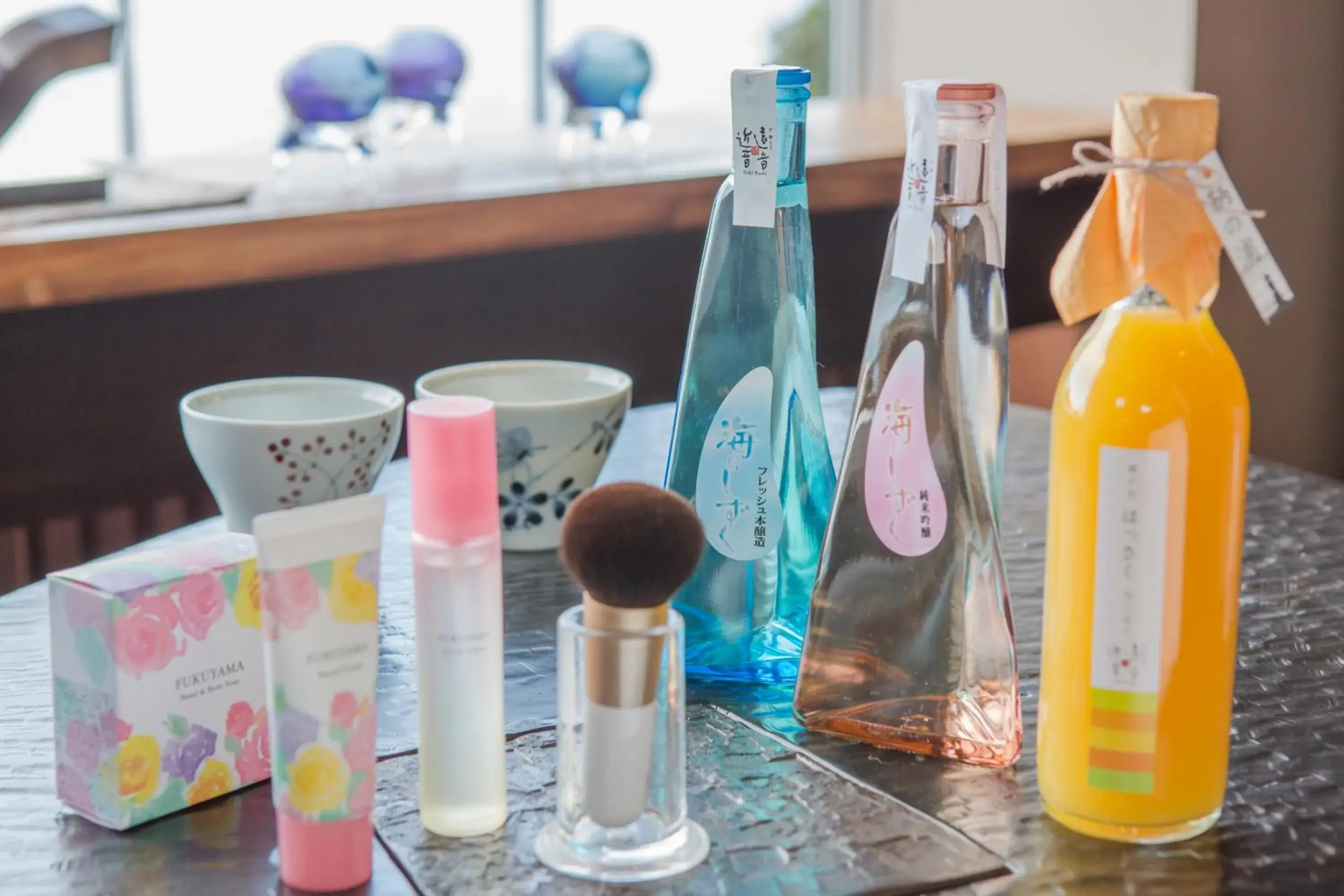 Migiwatei Ochi Kochi Migiwatei Ochi Kochi