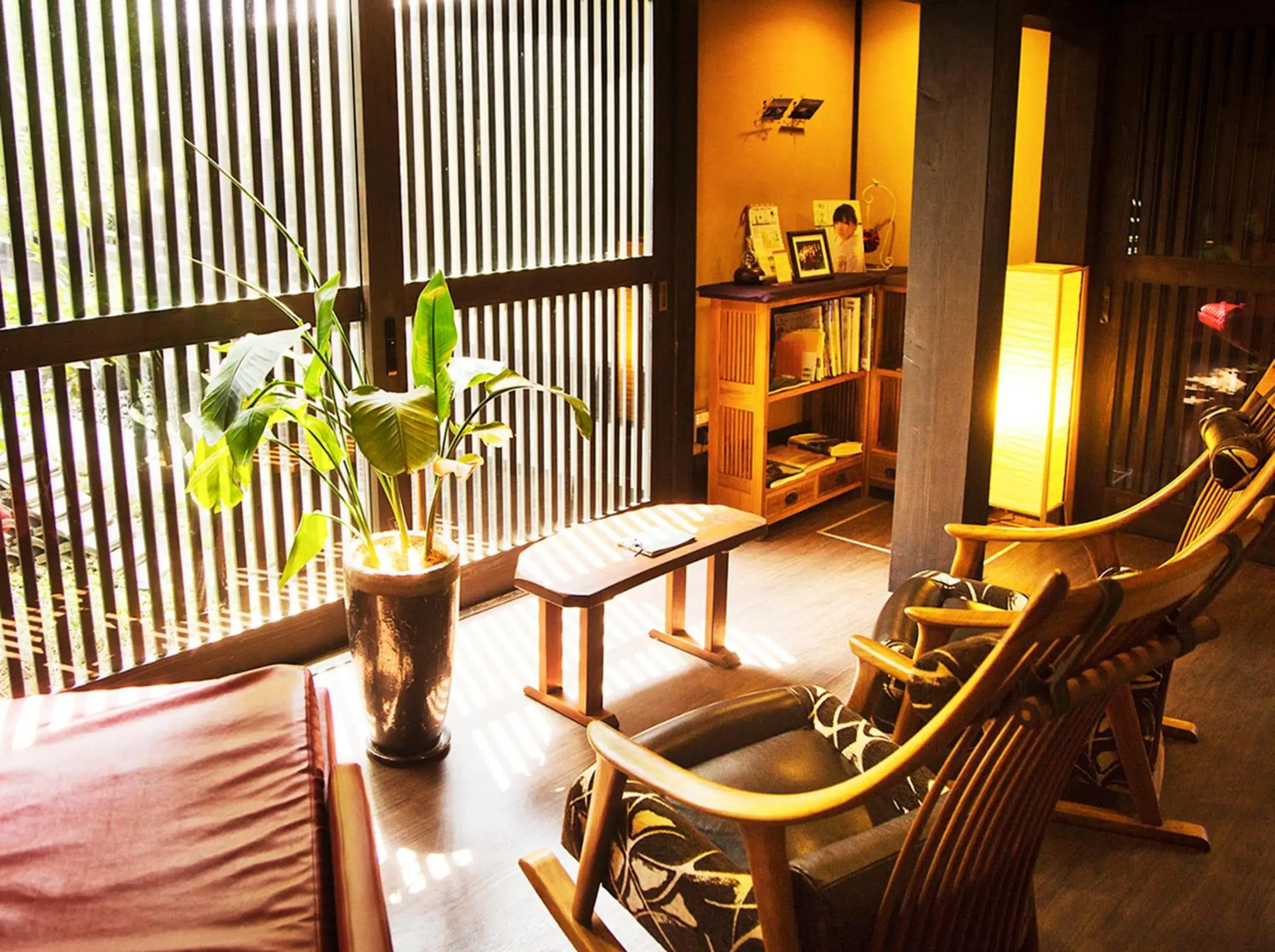 Spa and wellness centre/facilities in Migiwatei Ochi Kochi Spa and wellness centre/facilities in Migiwatei Ochi Kochi