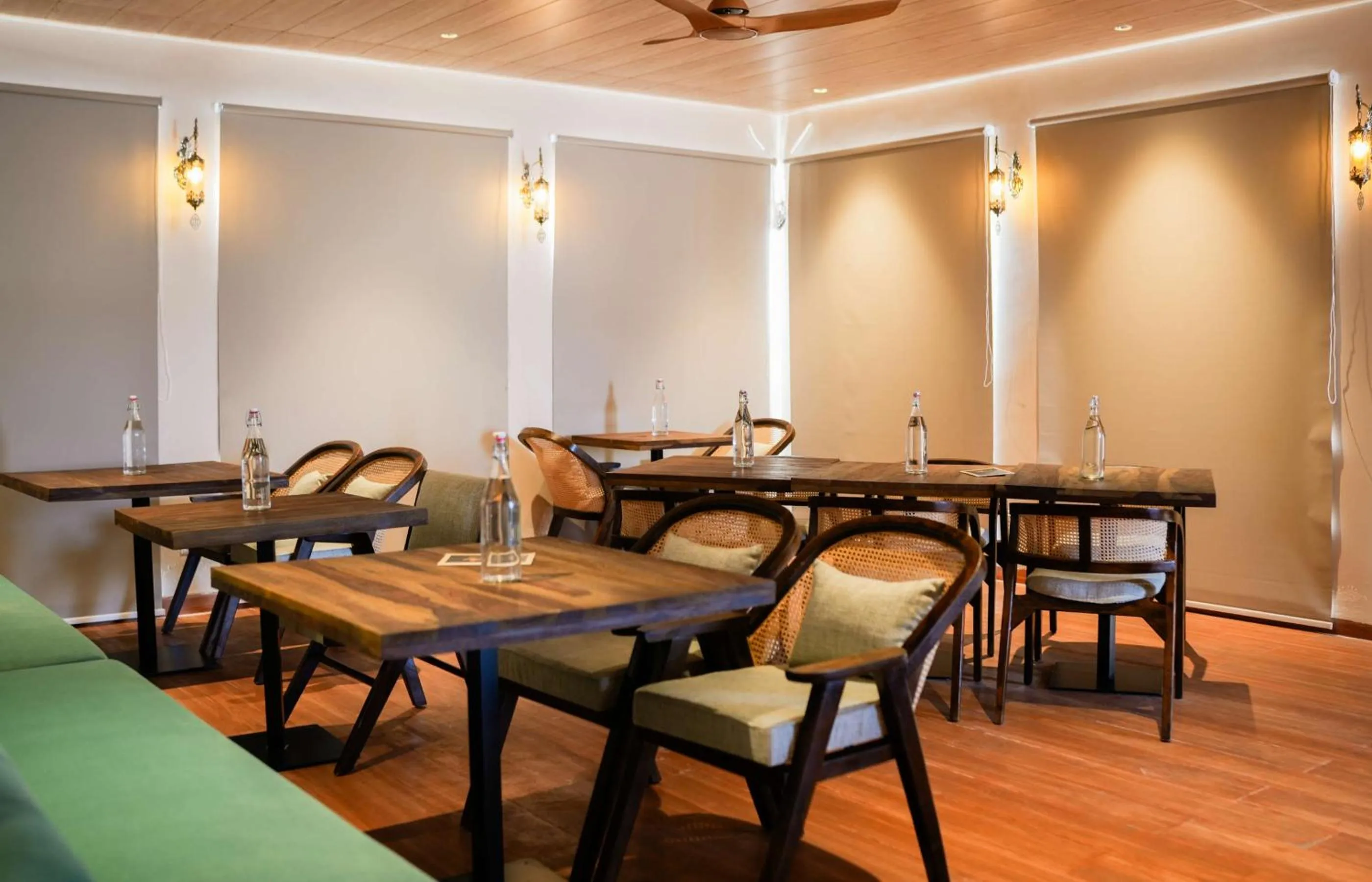 R41-A Boutique Hotel In Jaipur Vaishali Nagar